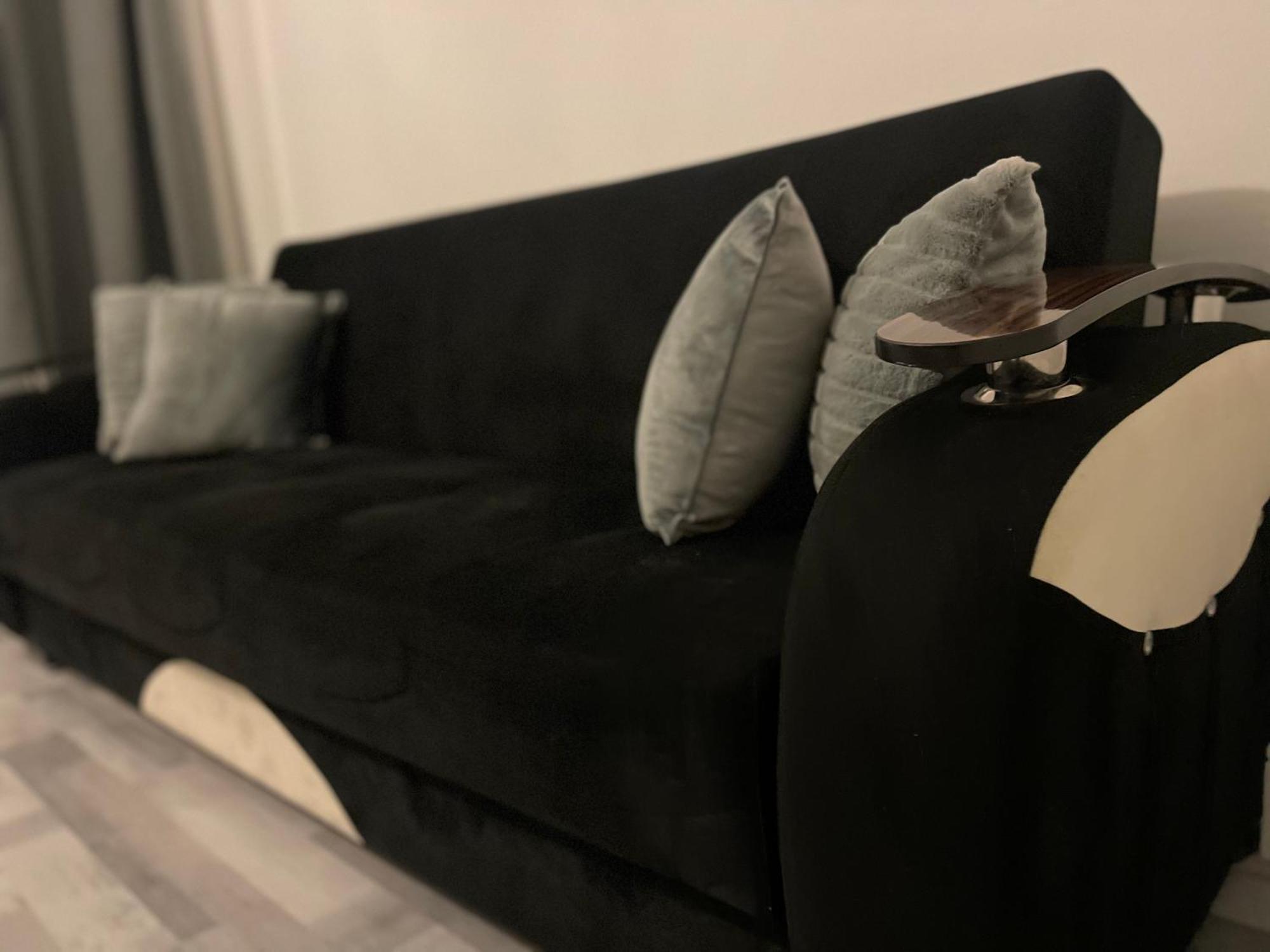 2 Bed In Lambeth London