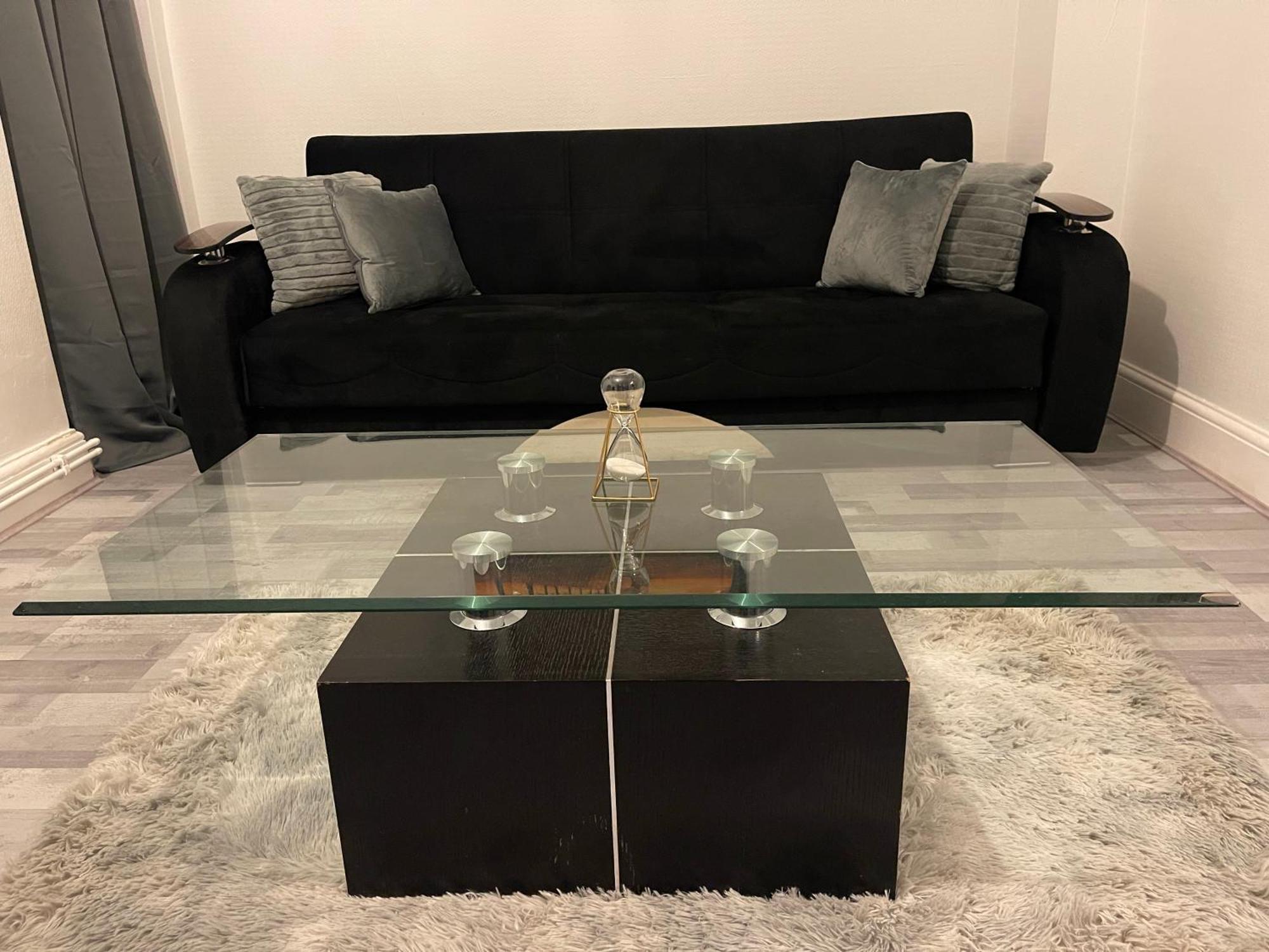 Apartment 2 Bed In Lambeth *
