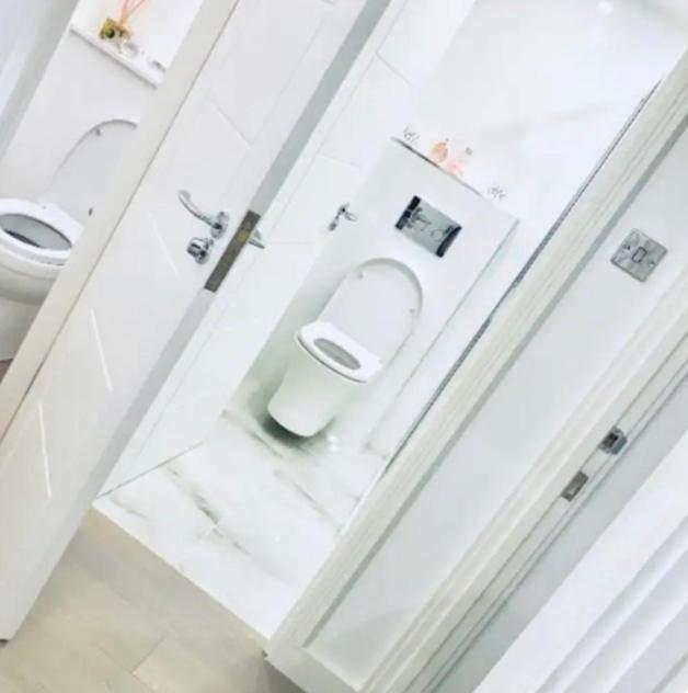 New- Prime Location-spacious Cozy Next To Hyde Park Accommodatie bij particulieren