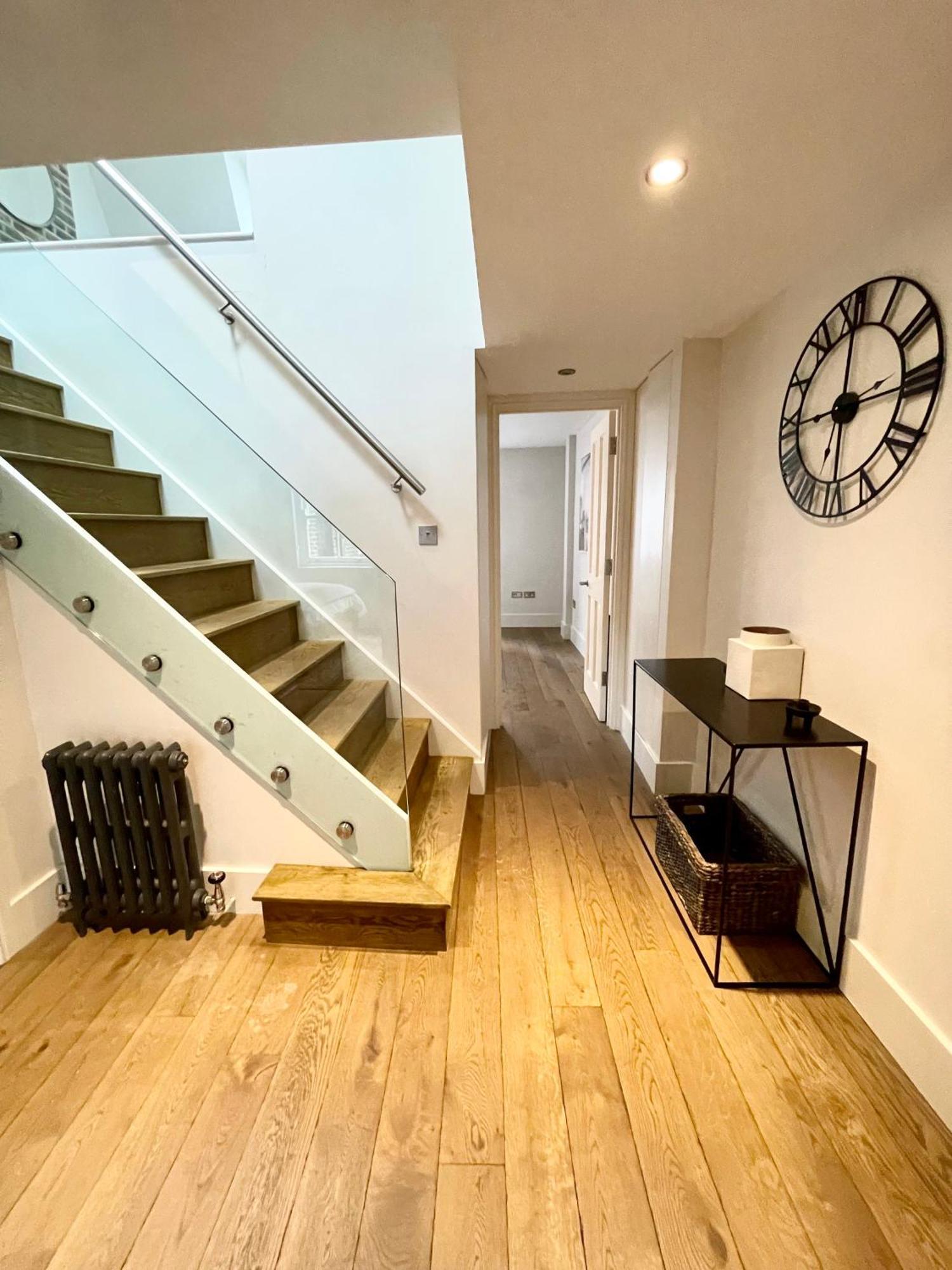 Drury Lane Residences * Londres