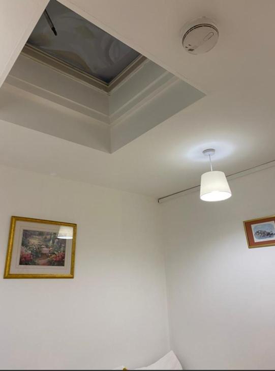 Accommodatie bij particulieren Private Near Euston Station, Londen
