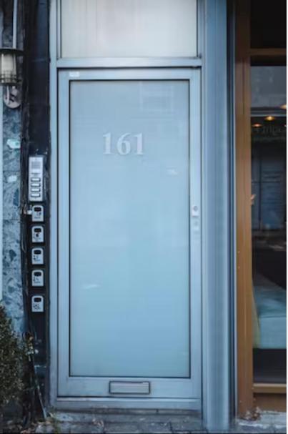 Private In Euston Square, Privatunterkunft London