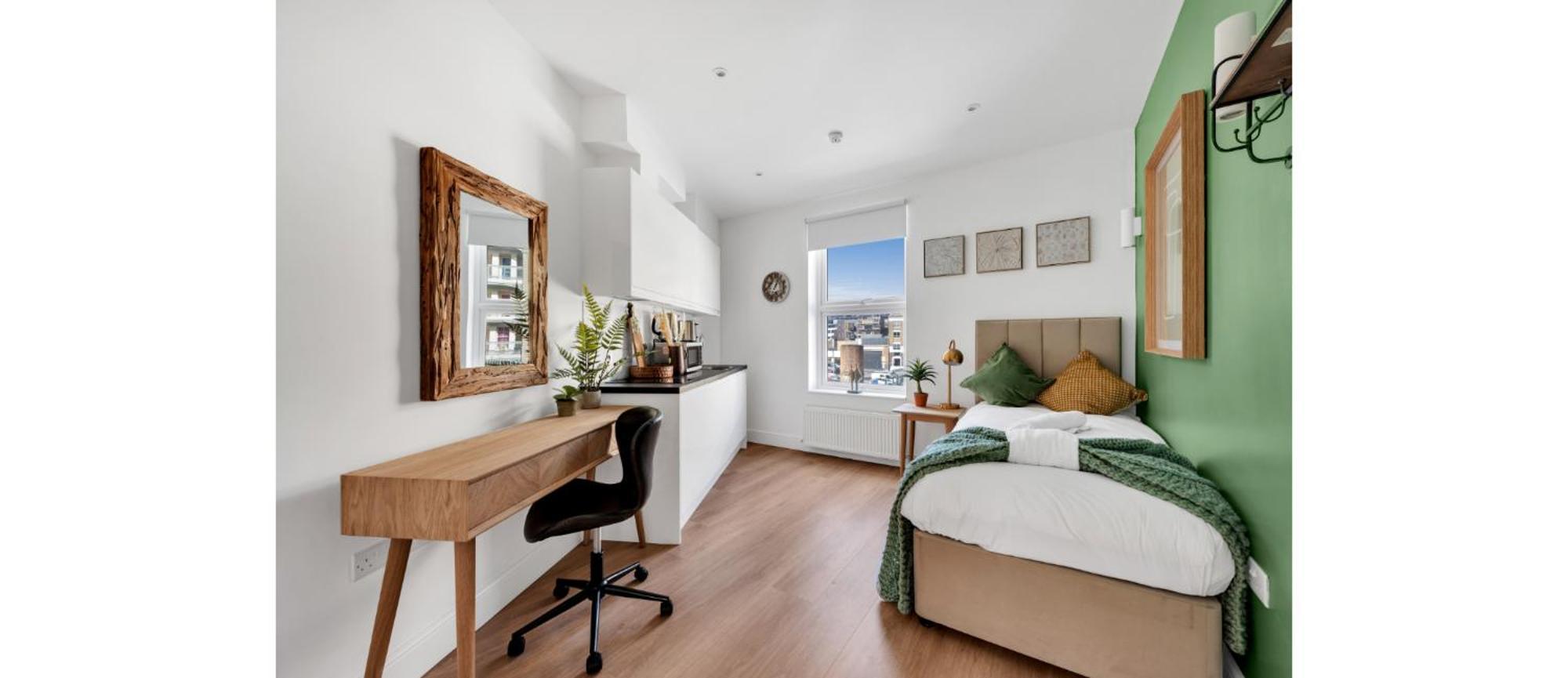 Cozy And Lovely - Close To Everything! Apartment London