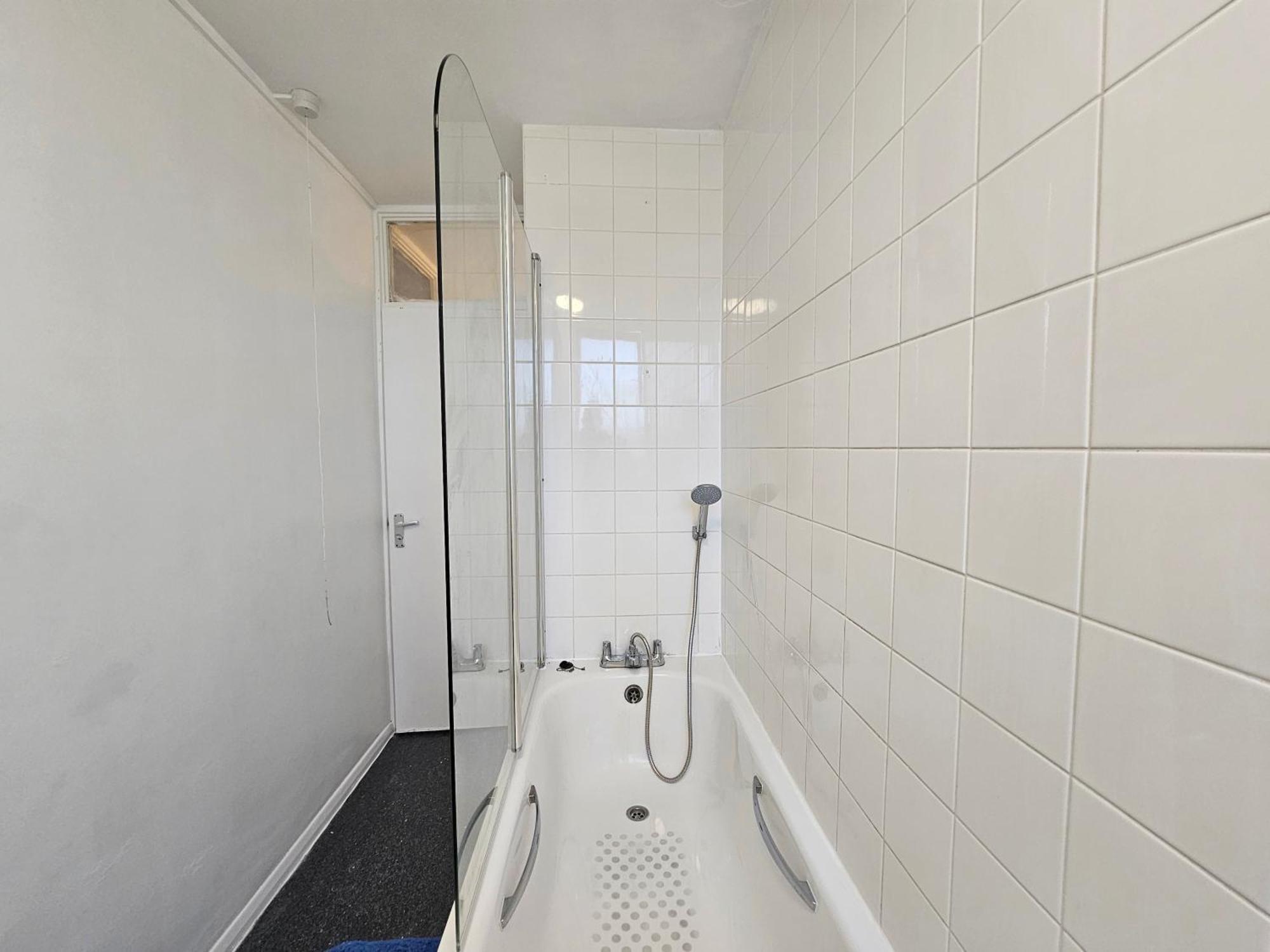 Gjestgiverier Whitechapel E1