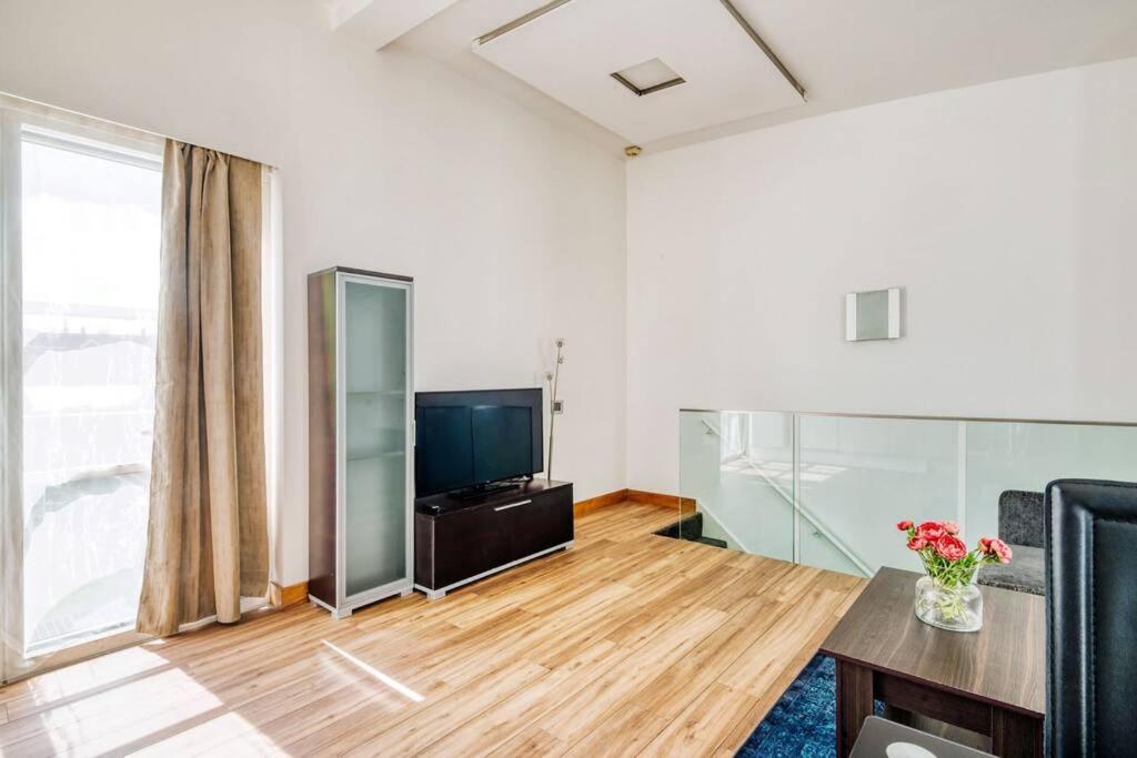 Appartement 2 Bedroom Flat Edgware Road *