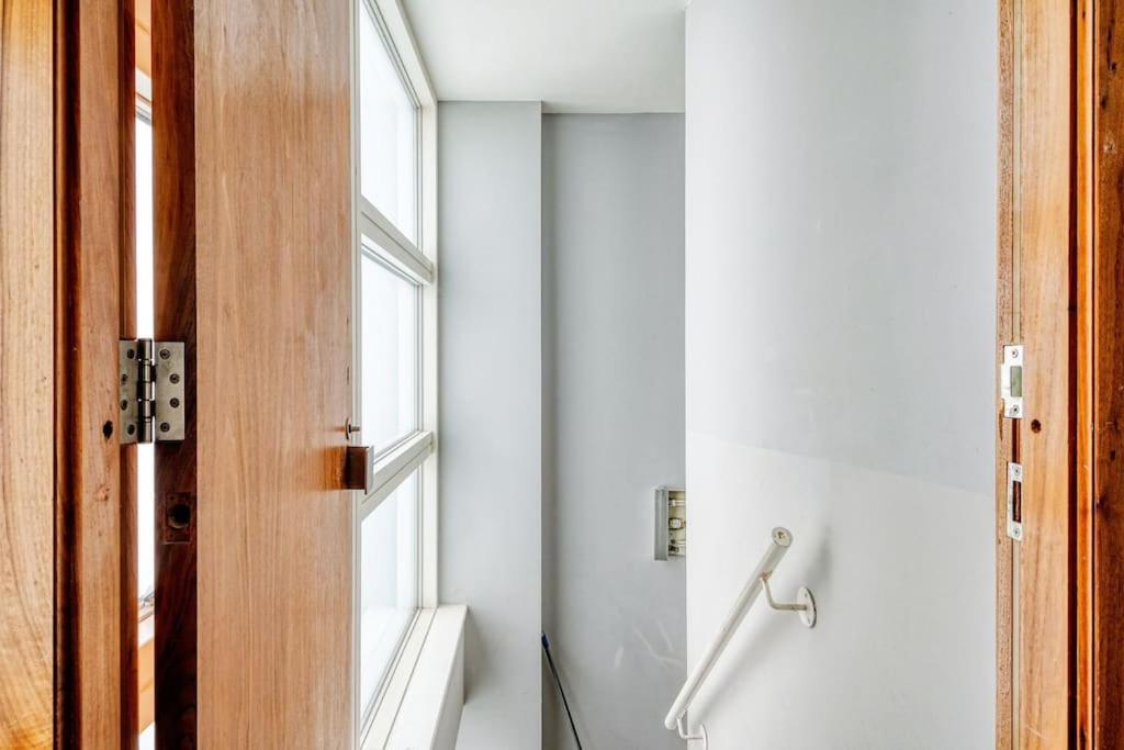 2 Bedroom Flat Edgware Road Appartement *