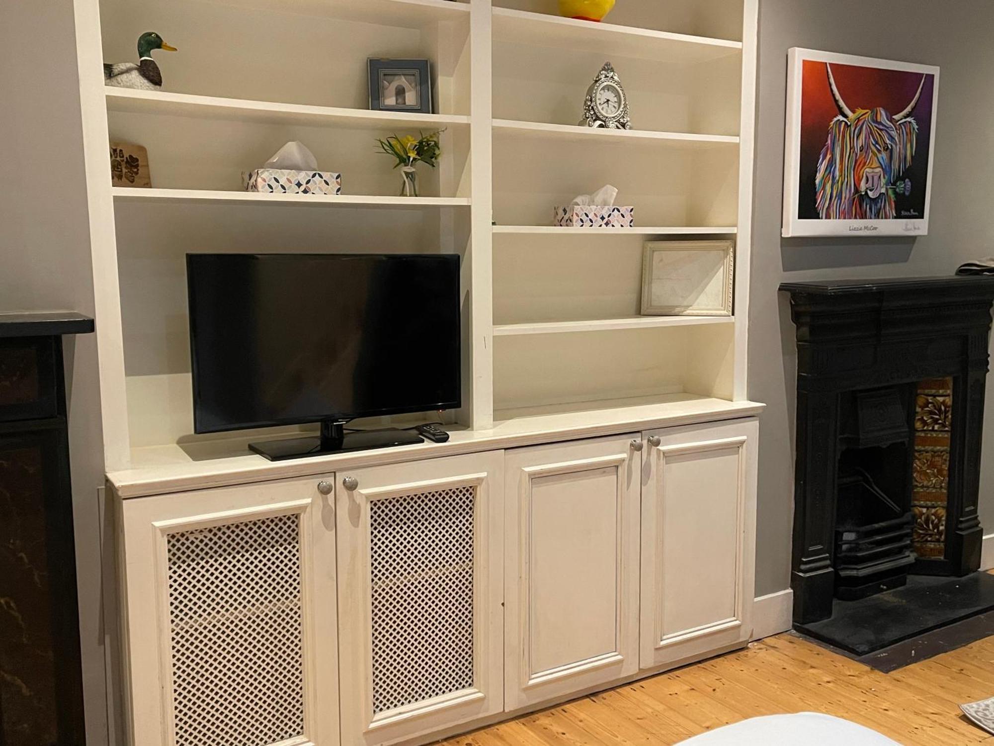 Privat overnatting In Greenwich Near The O2 *