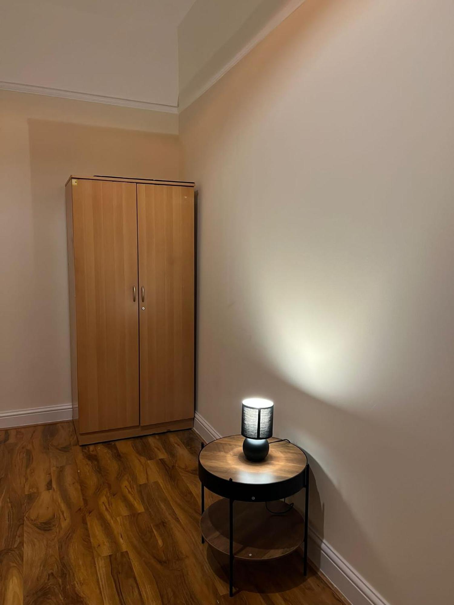 Guest house 3 Bedroom