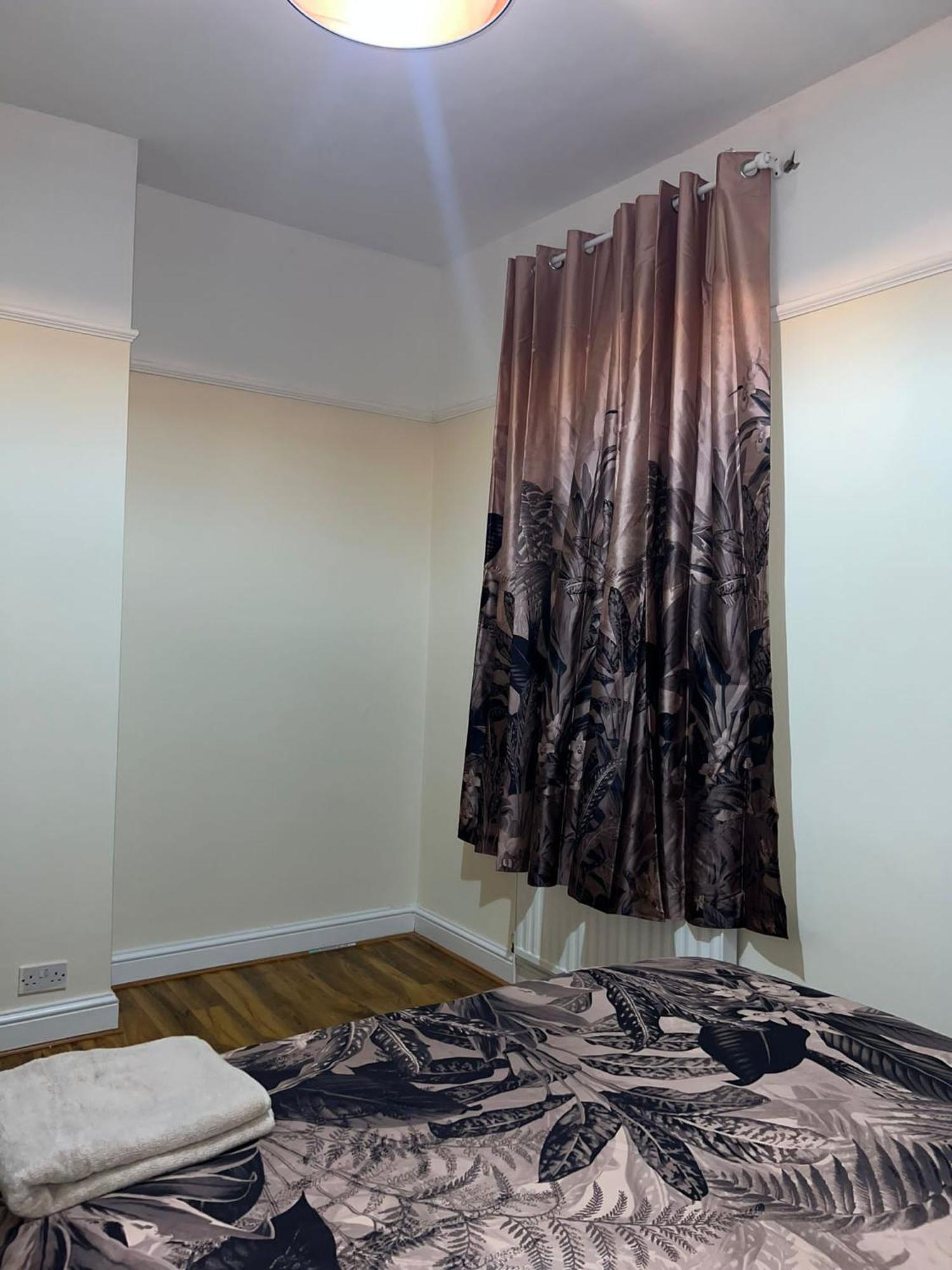 Guest house 3 Bedroom