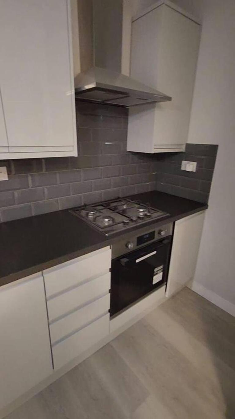 Beautiful 2-bed In - Sleeps 6! * London