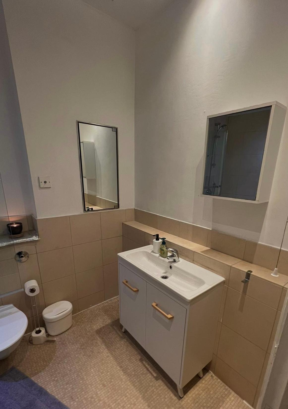 Accommodatie bij particulieren In
