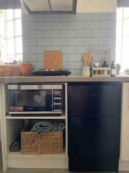 Apartment One Bedroom Putney Village Flat