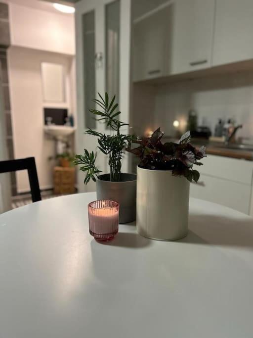 Cosy On The Thames Apartamento