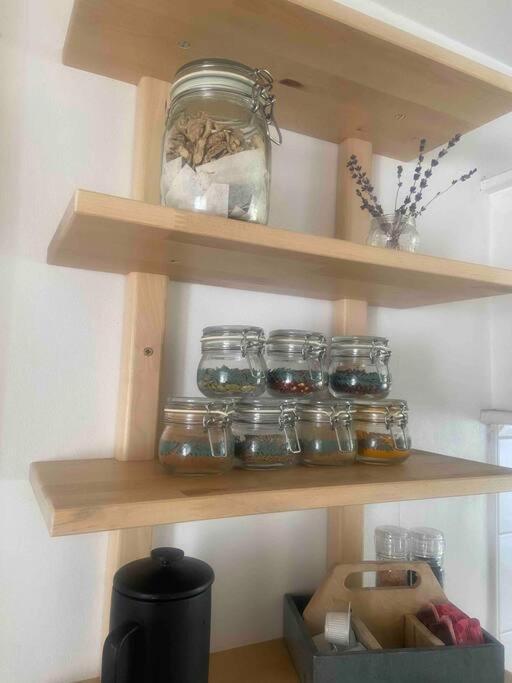 Apartamento Flat In Kings Cross *
