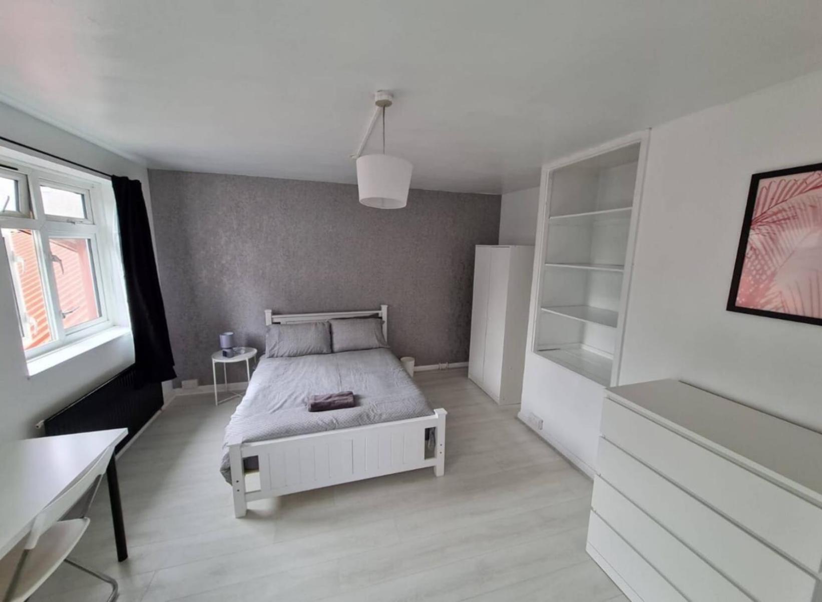 Guest house E2