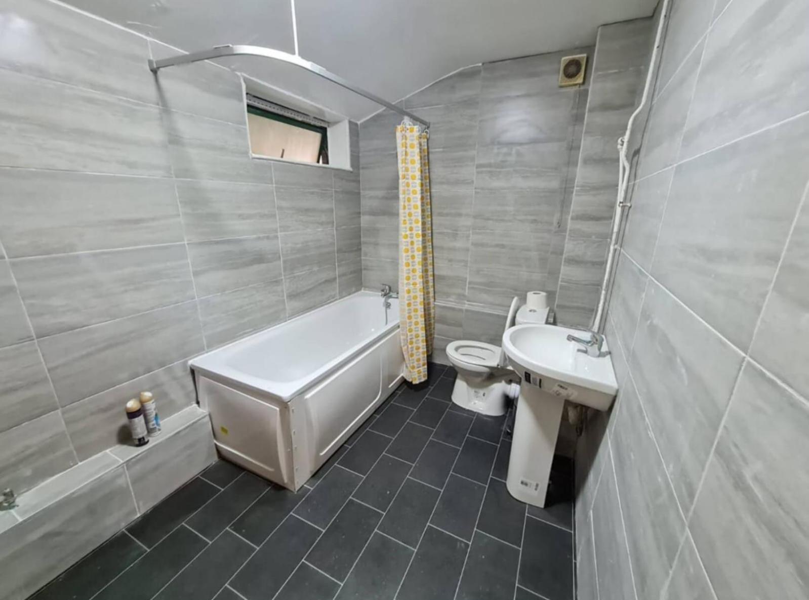 Guest house E2 *