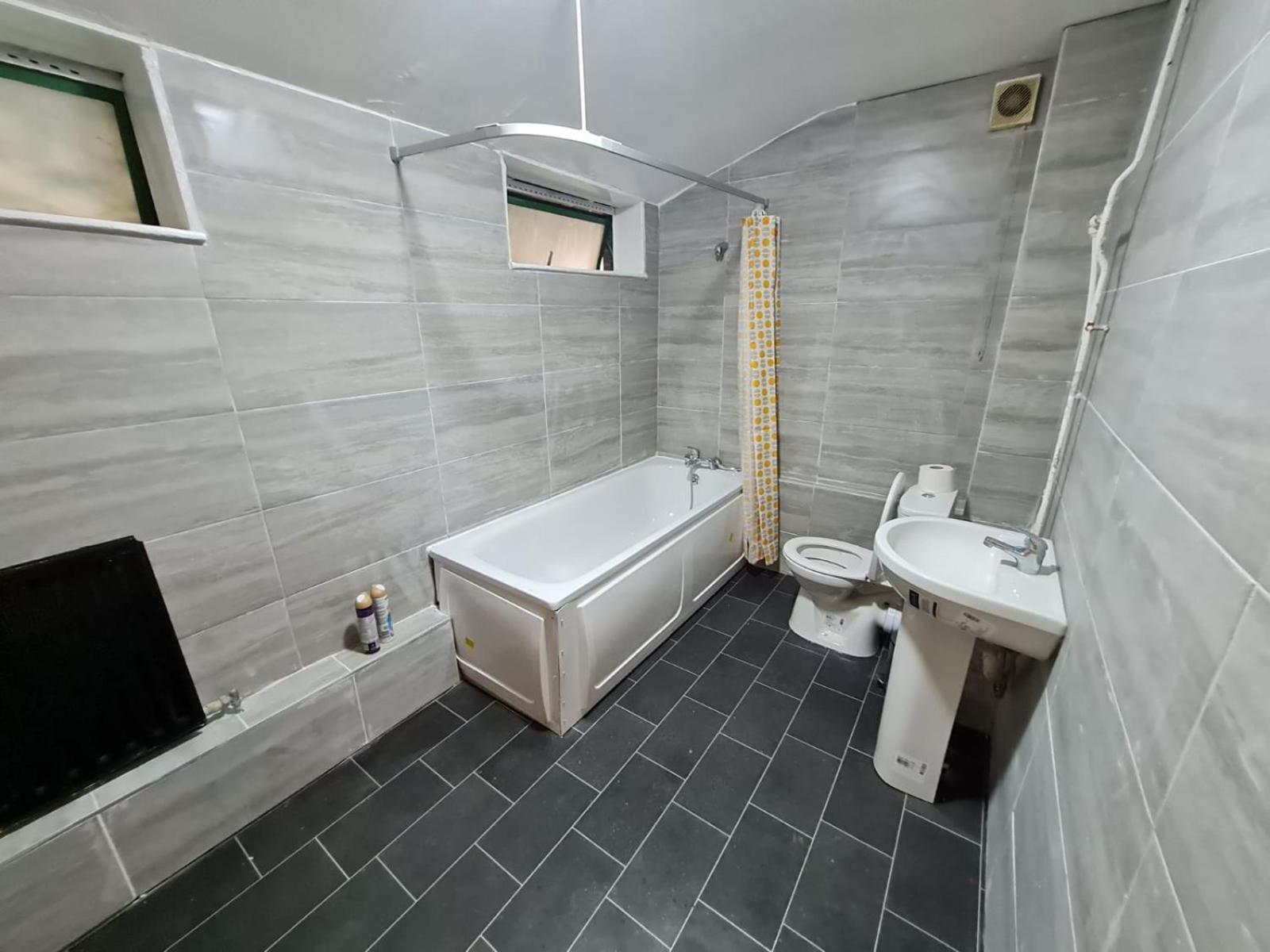 Guest house E2 *