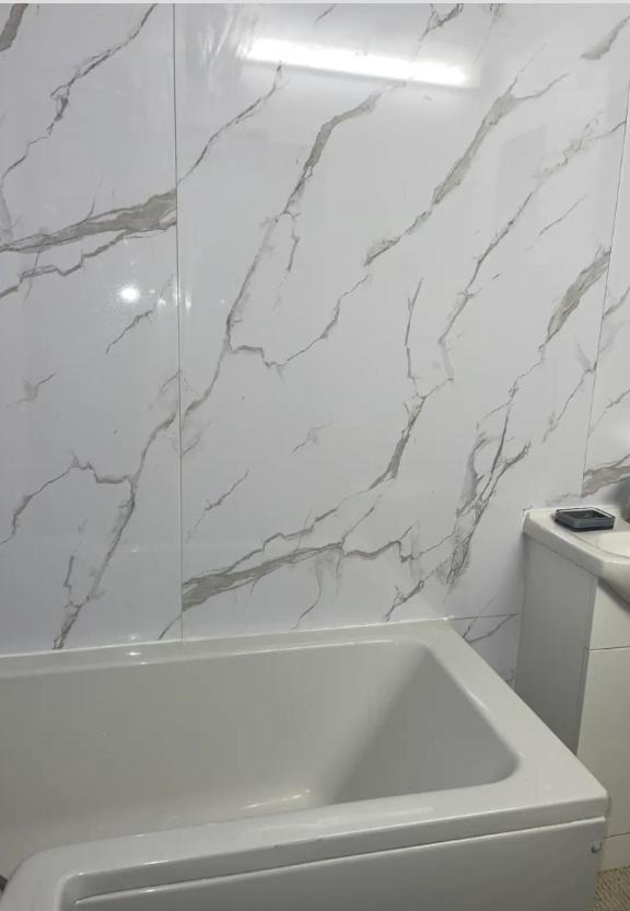 Guest house Cozy 25 Min Liverpool Street London