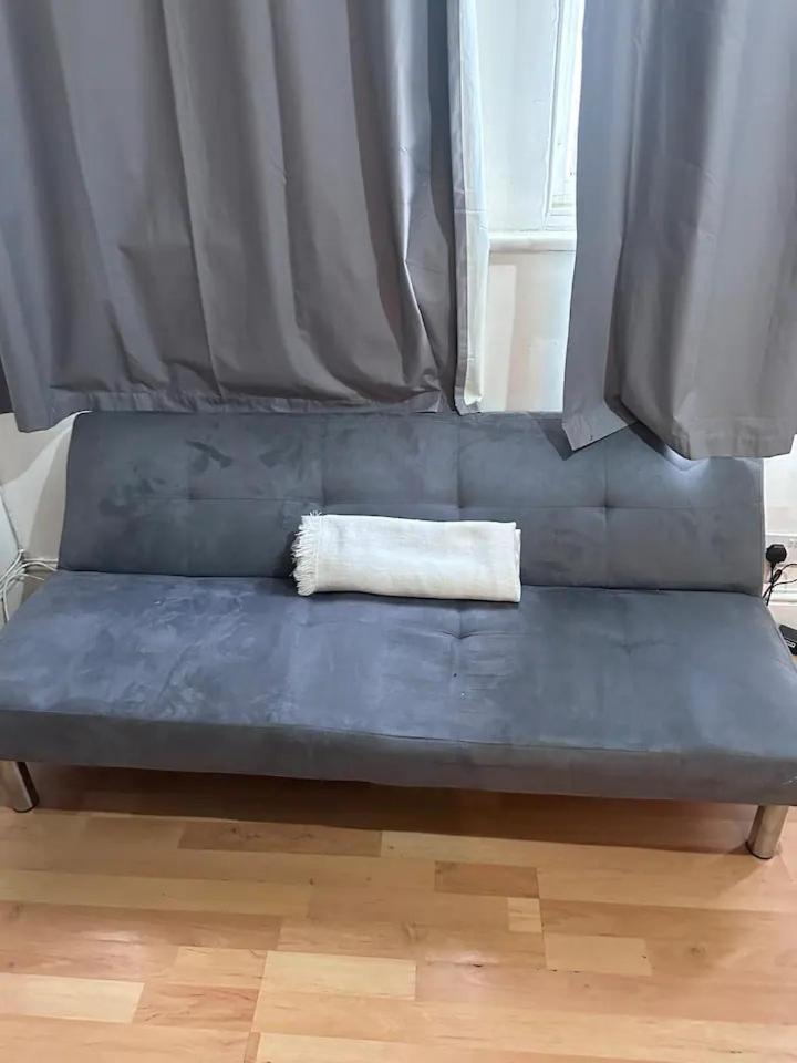 Appartement Goswell Road For 3 - Retreat Londen