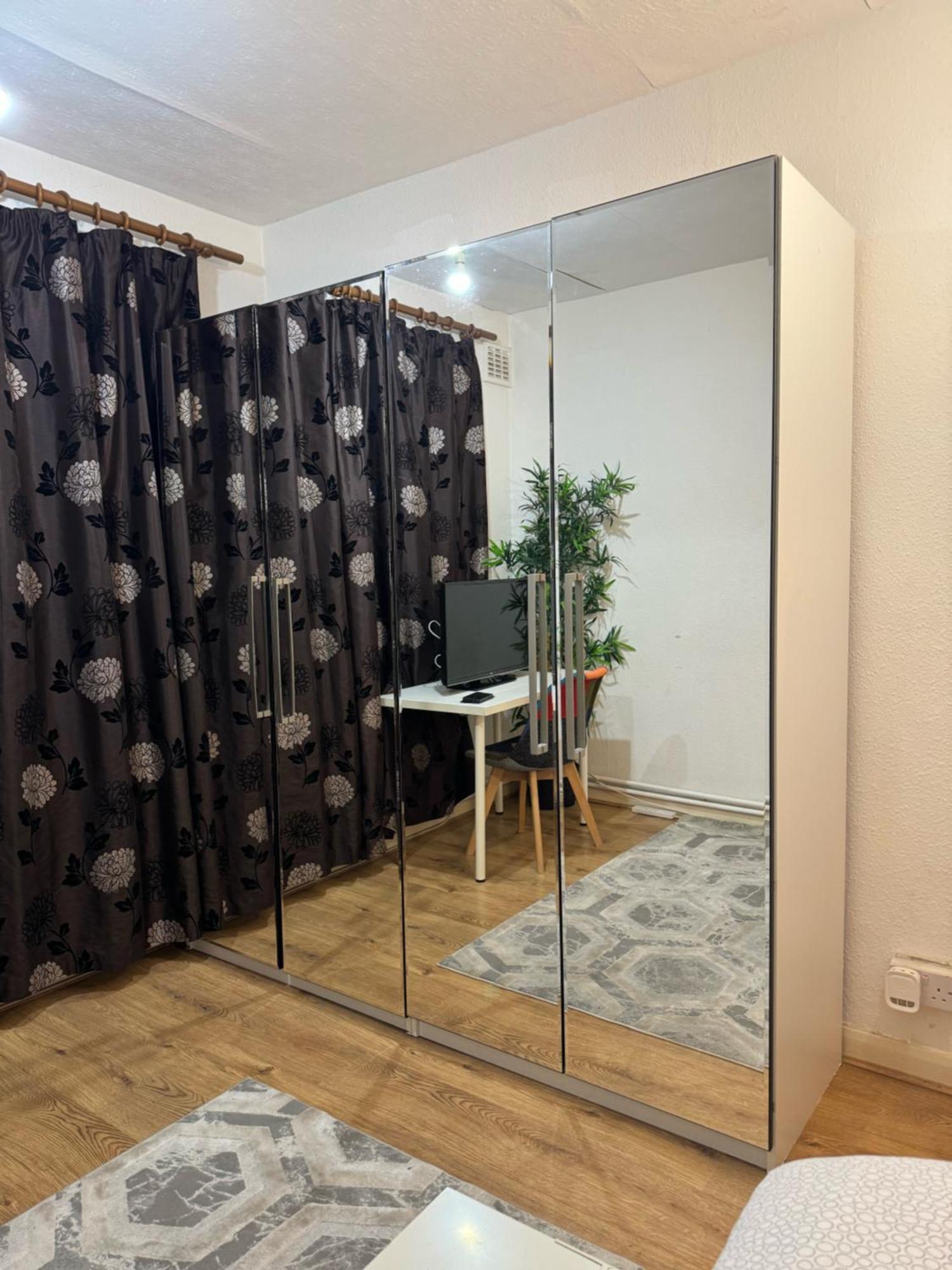 Appartement Londesborough