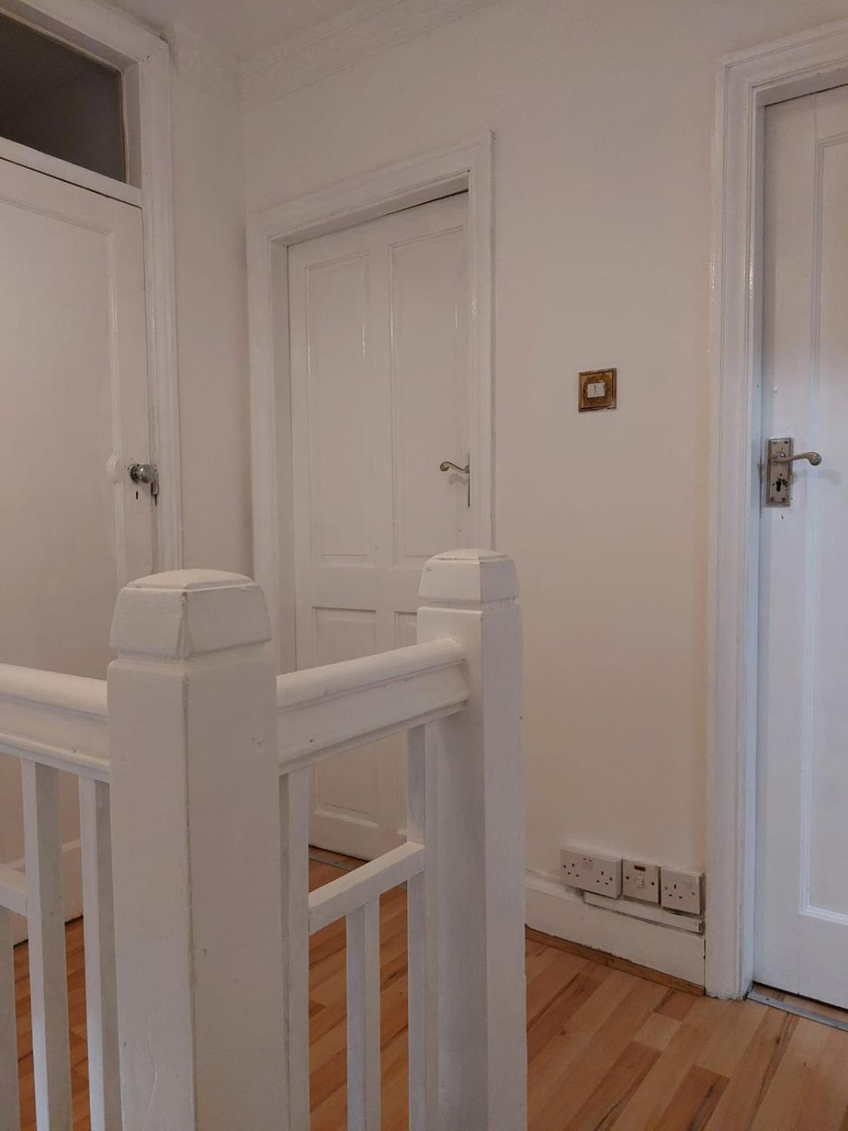 Leilighet Catford Homely London