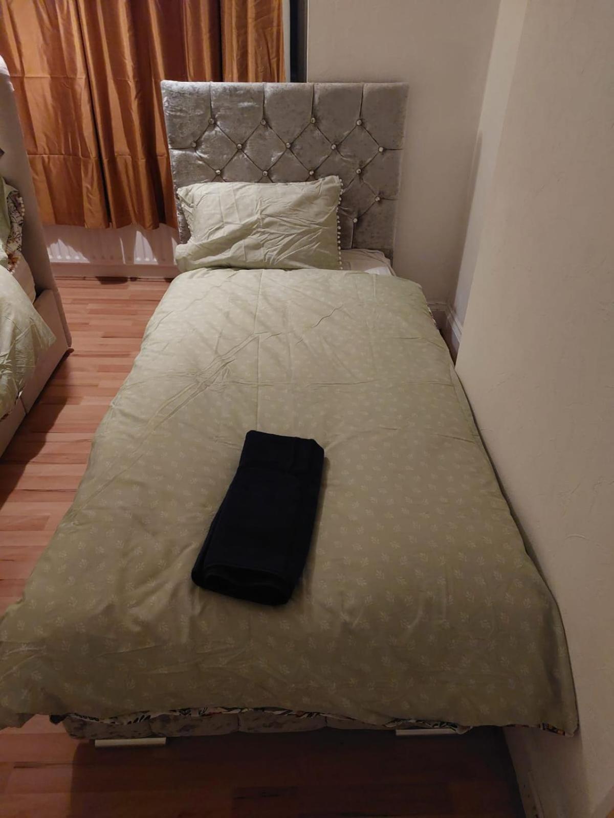Leilighet Catford Homely London