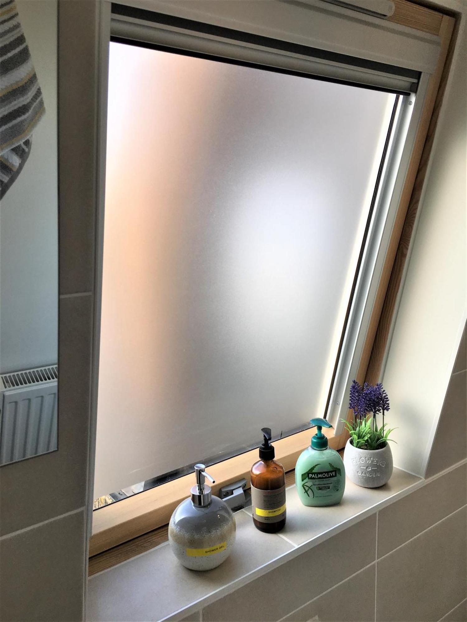Apartment Newly Refurb Period 1-bed With Roof Terrace, 47 Sqm-500 Sqft, In Putney Near River Thames
