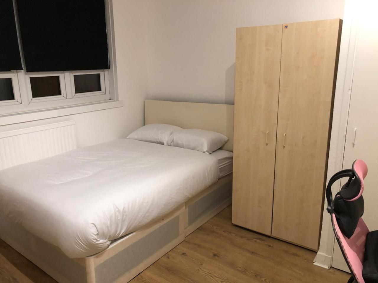 Lovely 3 Bedroom North * London