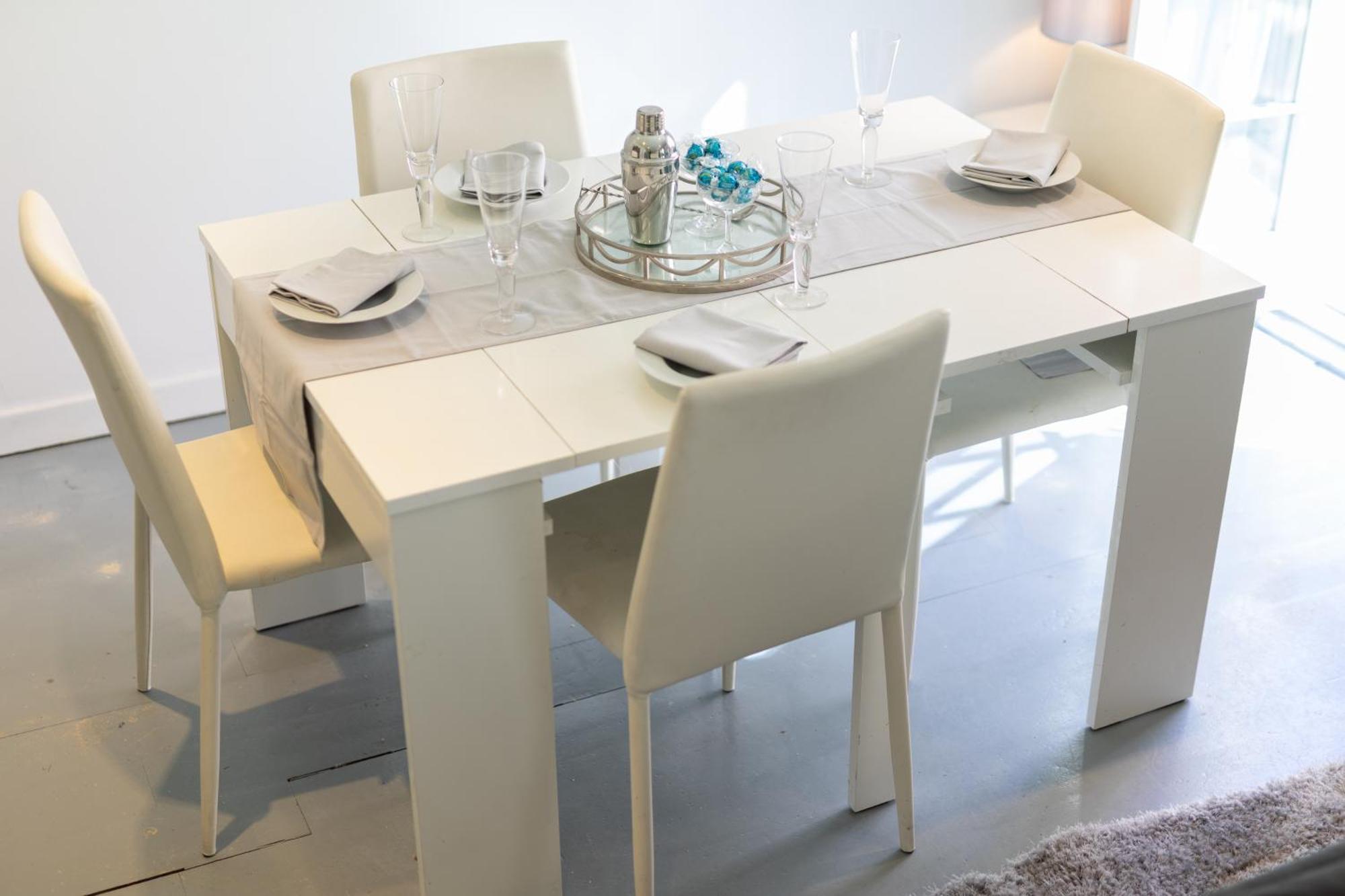 Comfortable 4 Bed Mews Town House Near Hyde Park Ferienhaus *