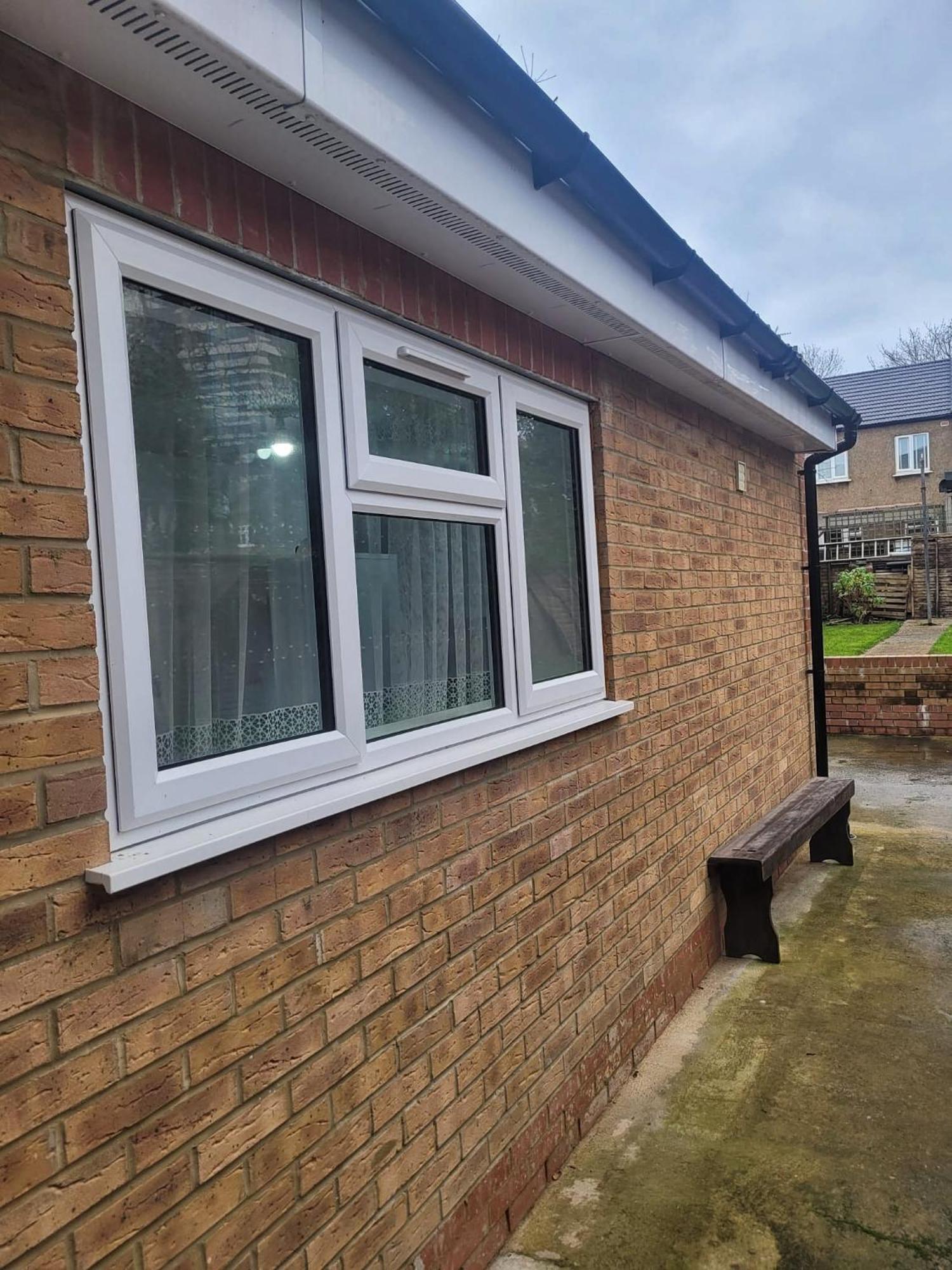 Lovely 2-bed Fully Refurbished House In Сasa de vacaciones Londres