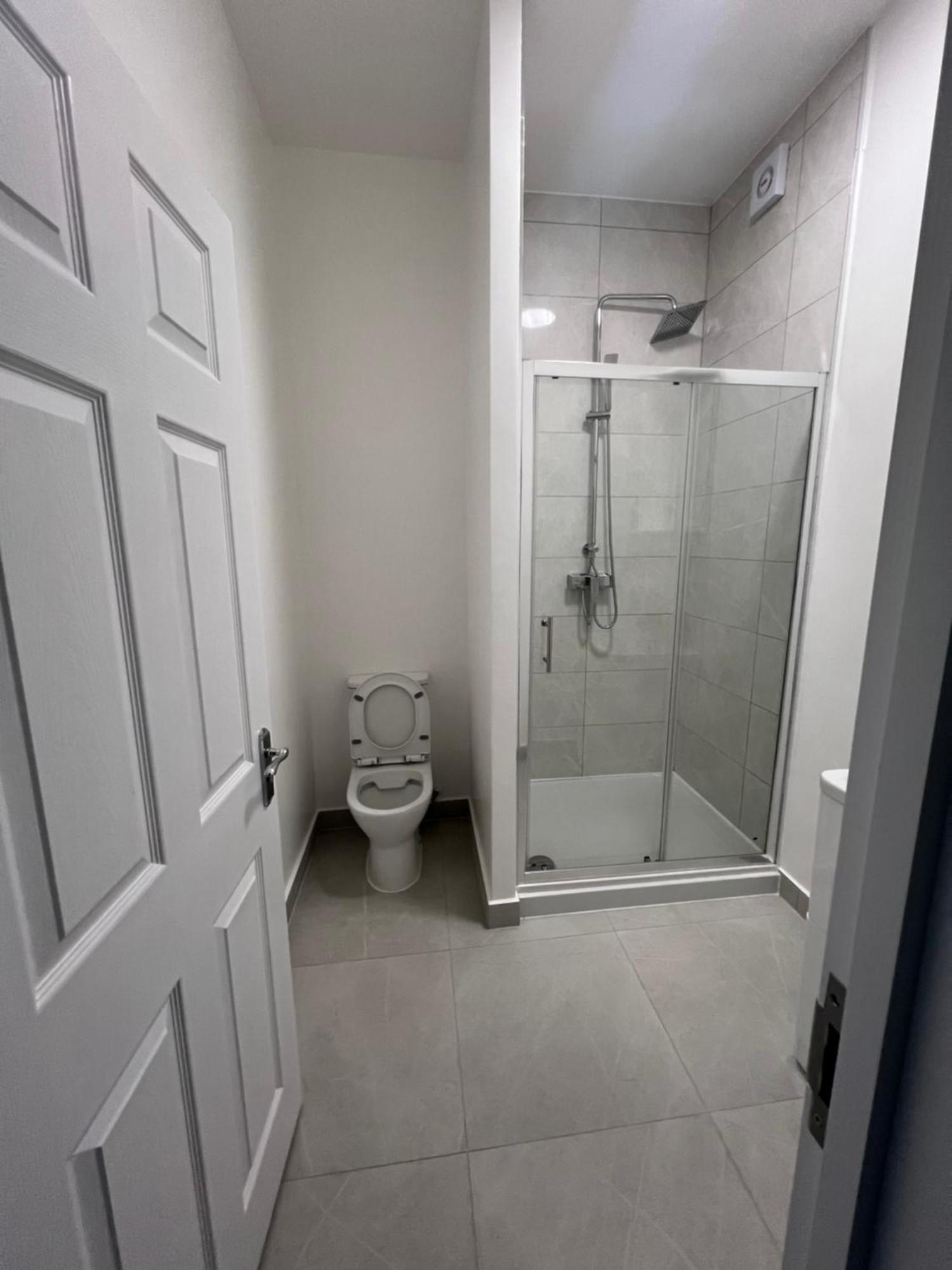 Privatunterkunft Comfort