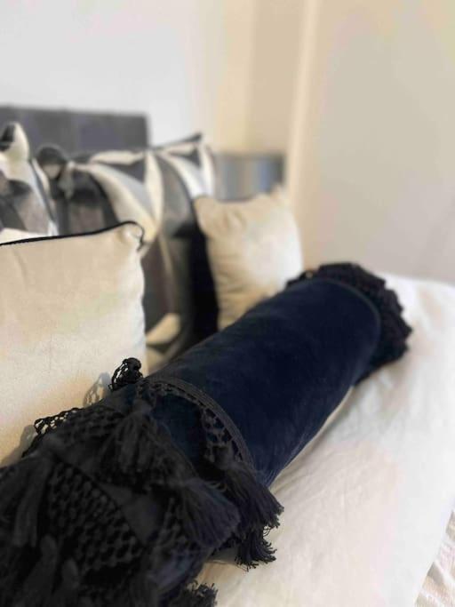 Streatham Appartement Londen