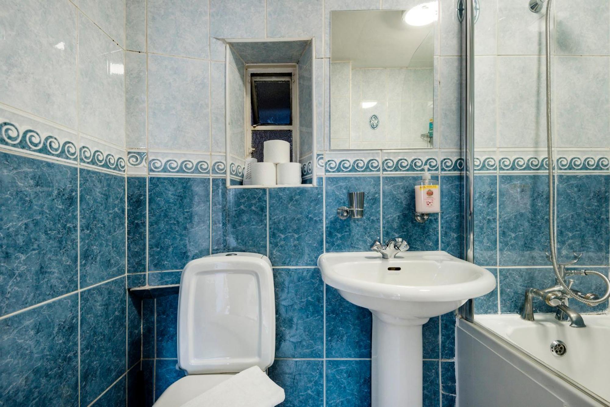 Are Located In The Heart Of Shoreditch Londen