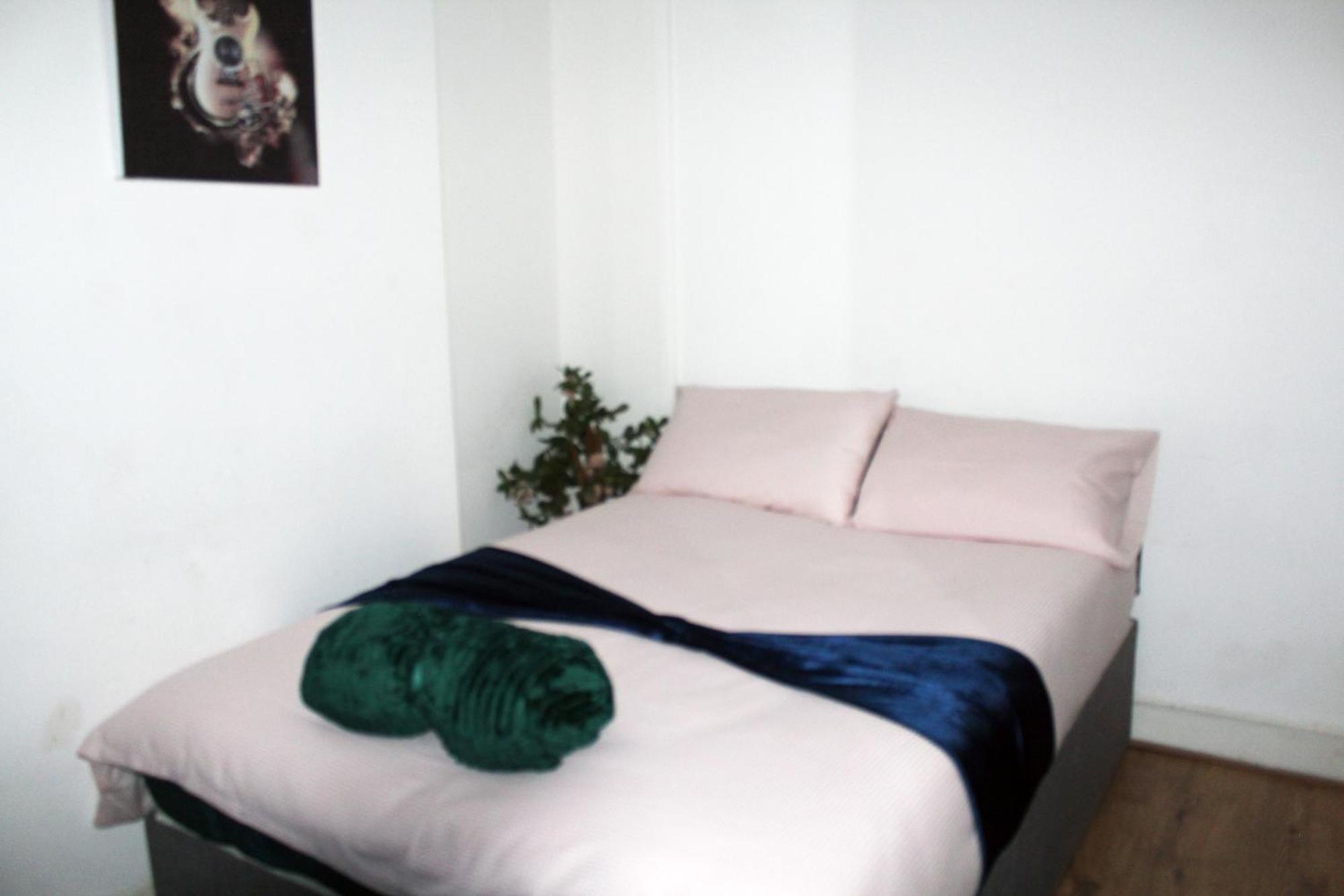 Homestay Cozy Or In Townhouse Fast Links To Central *