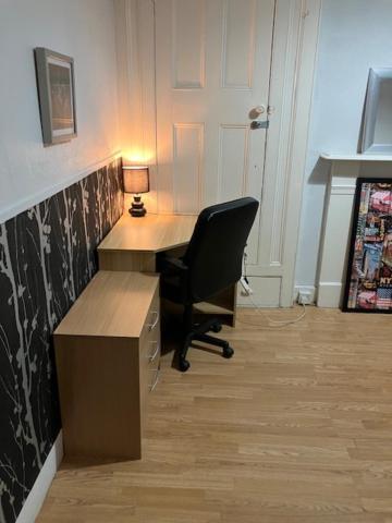 Homestay Comfy Rooms. Shared East Homestay. London