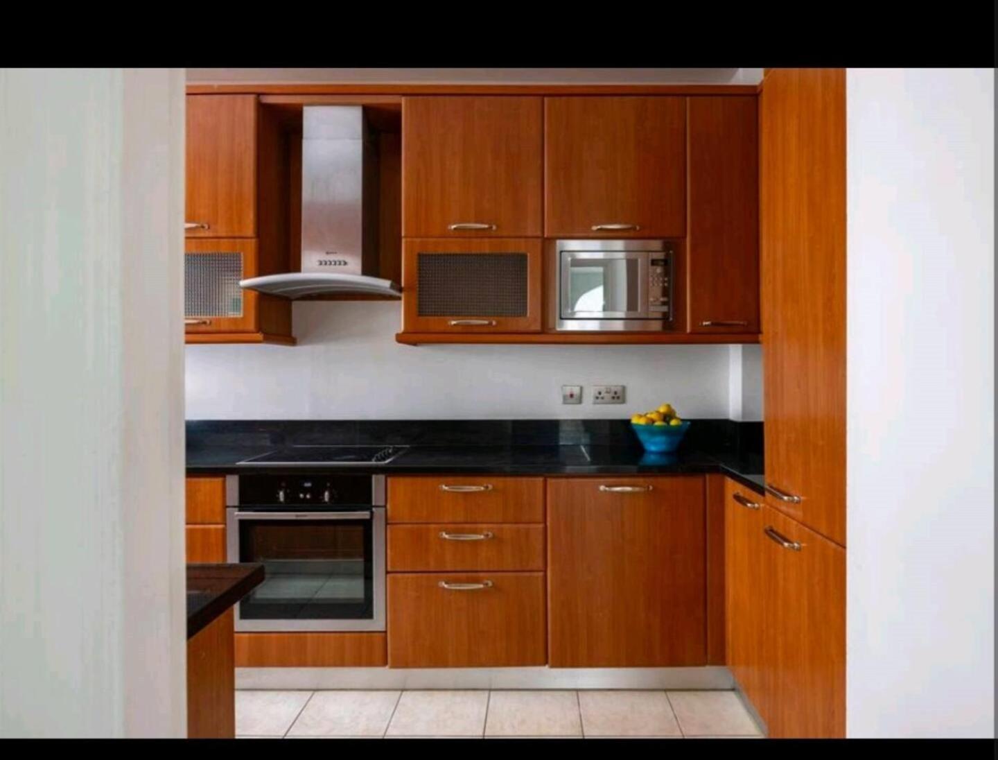 Luxury 4 Bed Knights Bridge Leilighet London