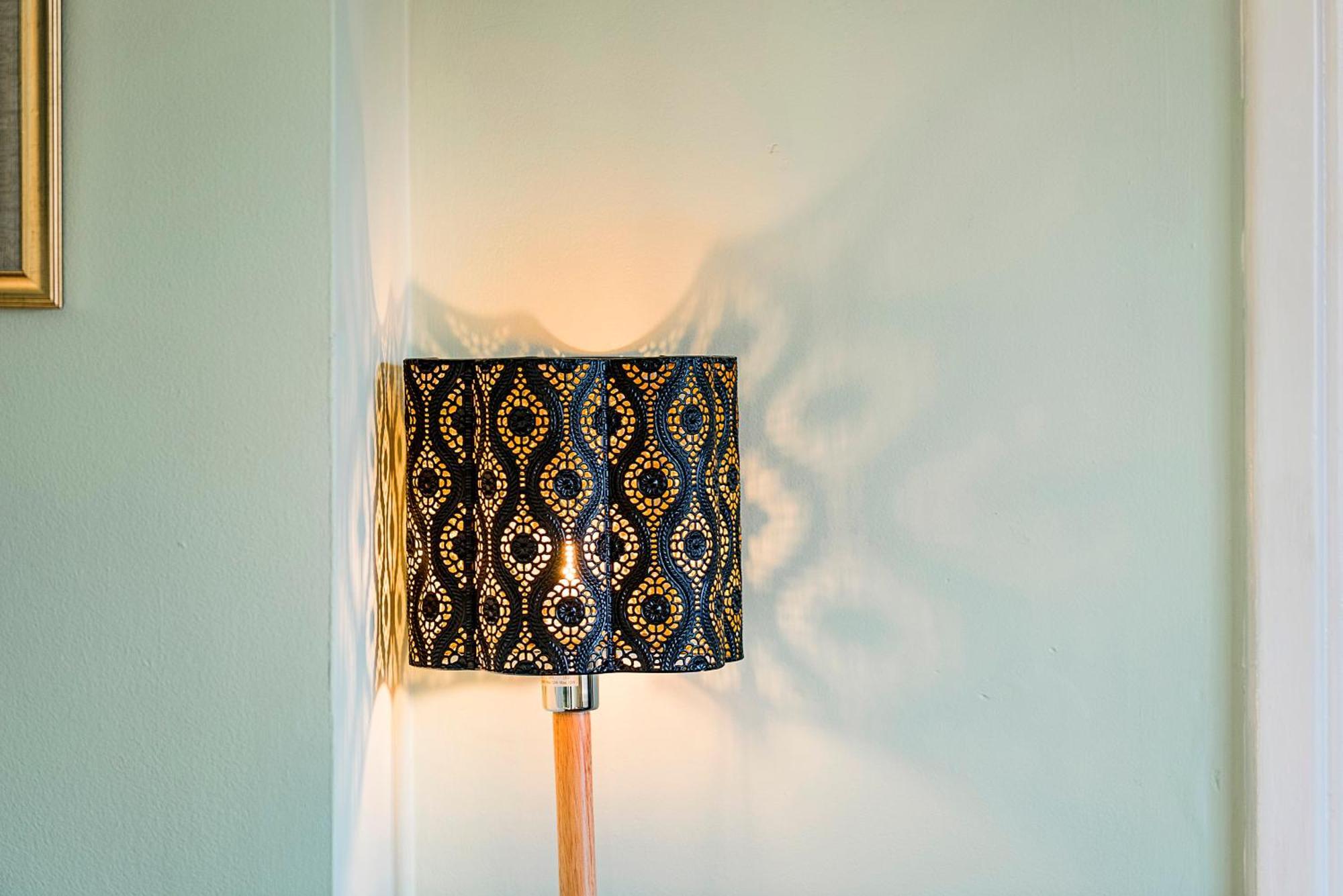 Apartment Warm And Welcoming In Putney By Underthedoormat London