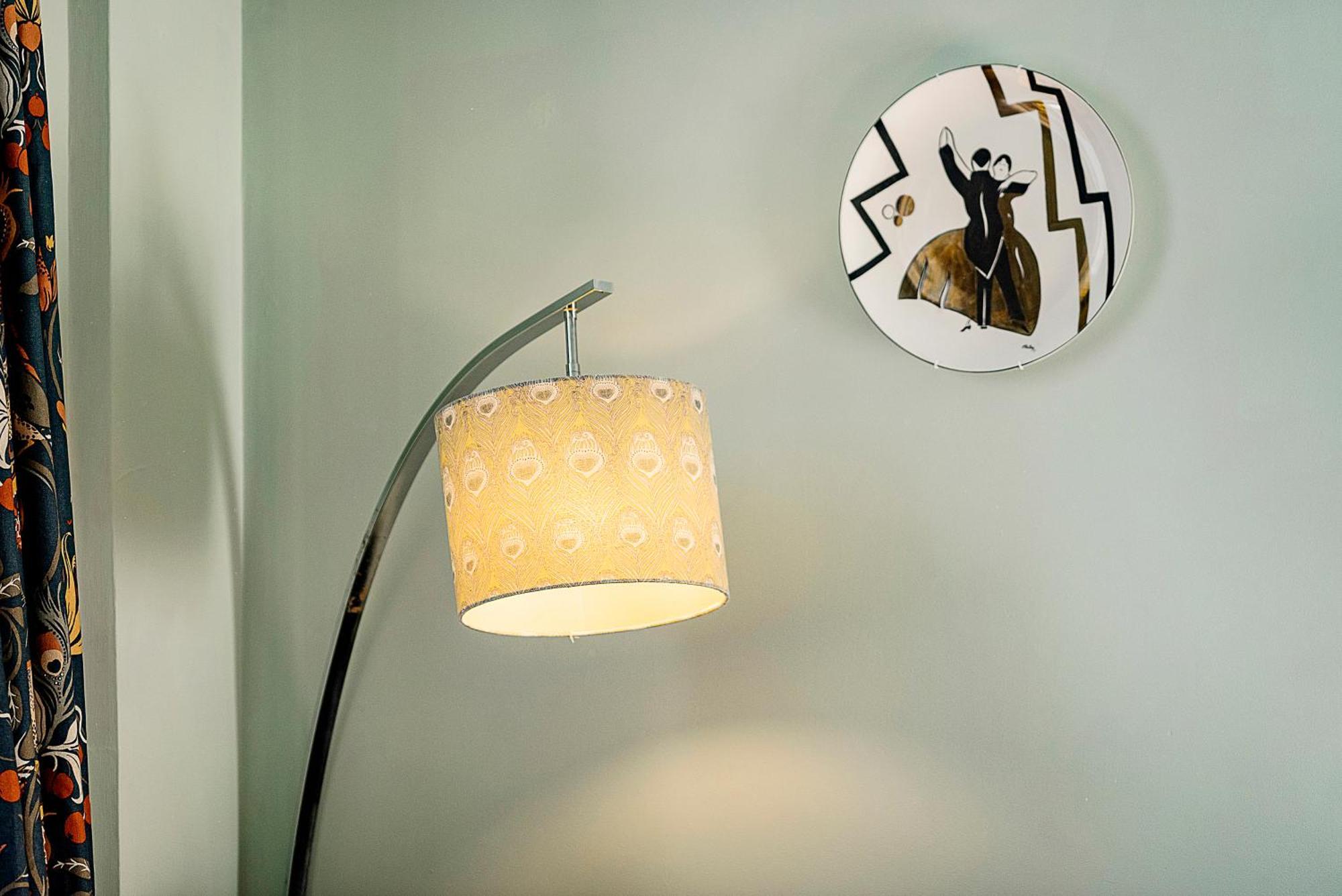 Warm And Welcoming In Putney By Underthedoormat Apartment *