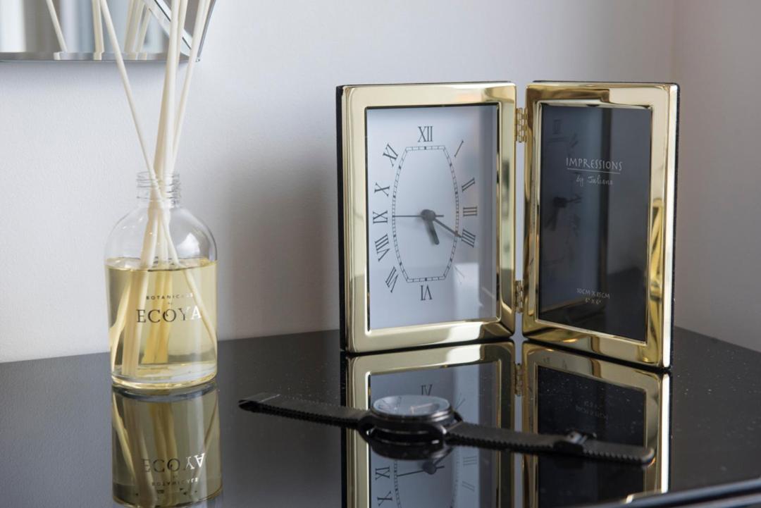 Appartement Prime Covent Garden Penthouse *