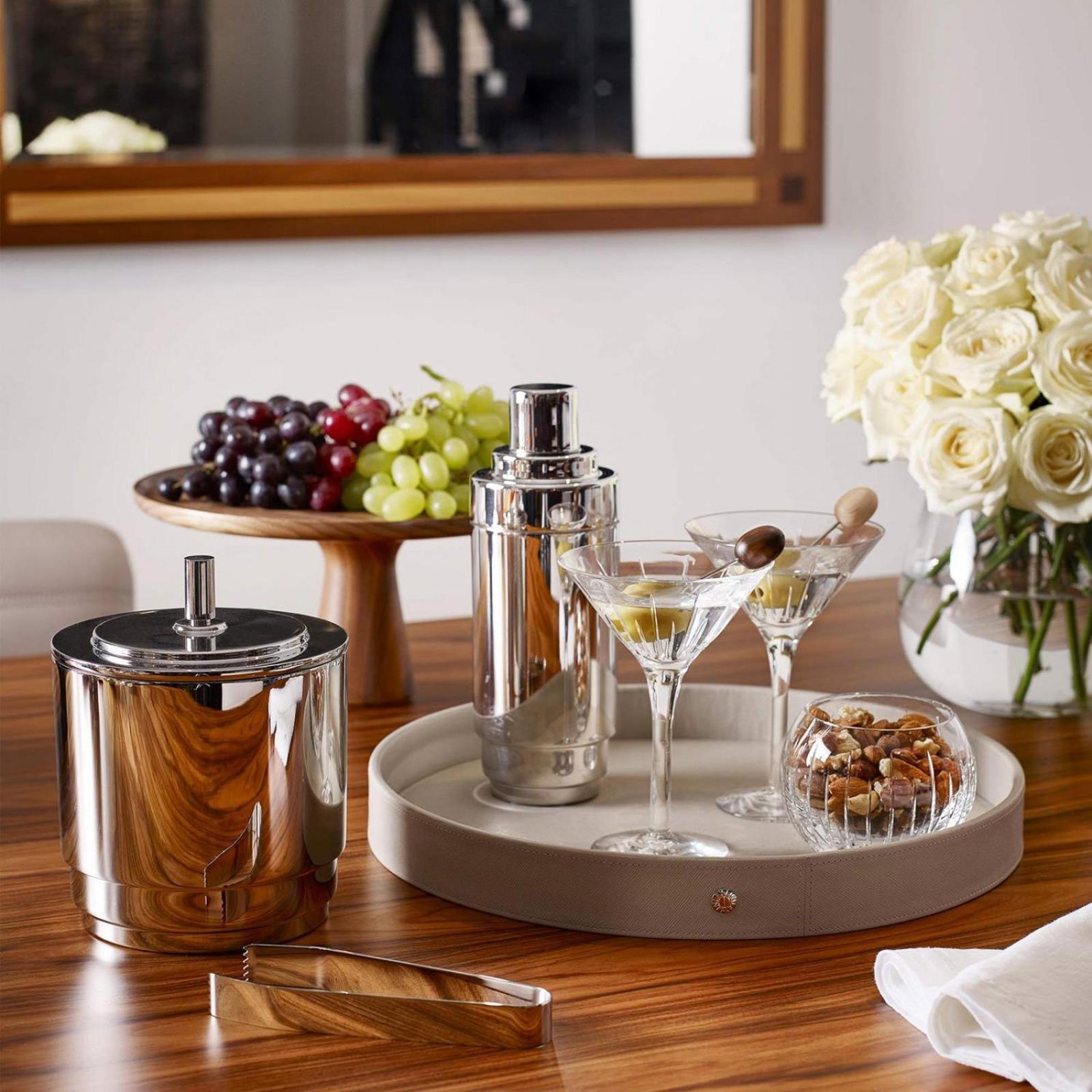 Prime Covent Garden Penthouse Appartement *