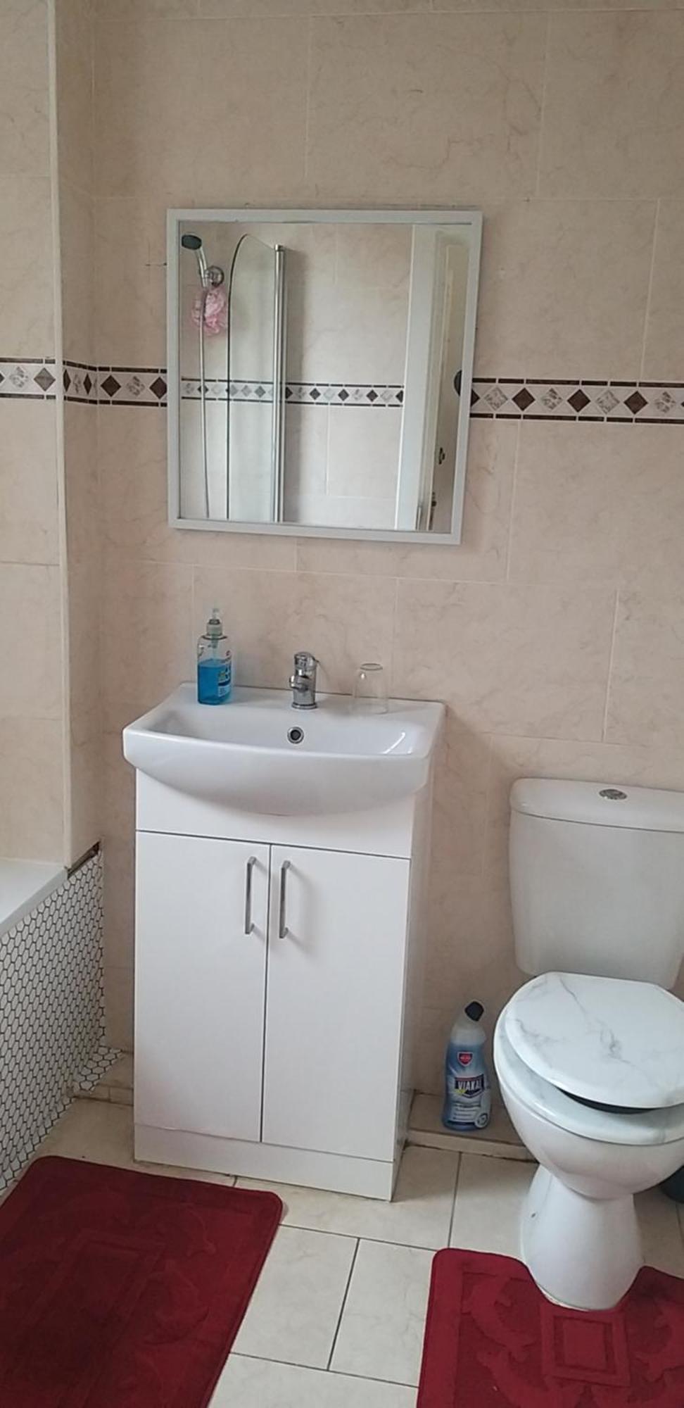 Simply Relax,1 Eastham * Londen