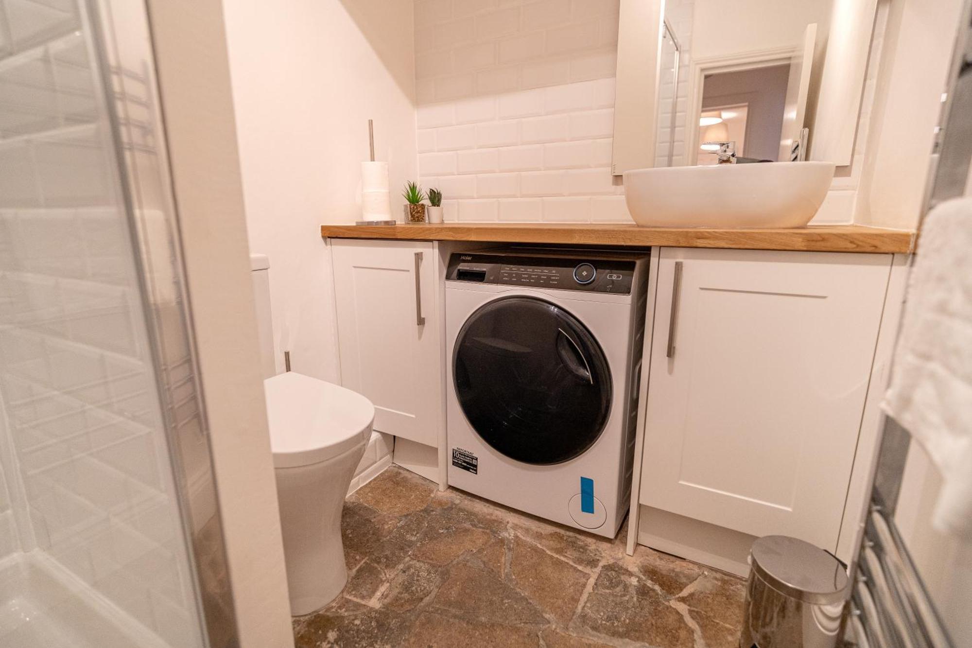 One-bed Flat Angel, Islington * London