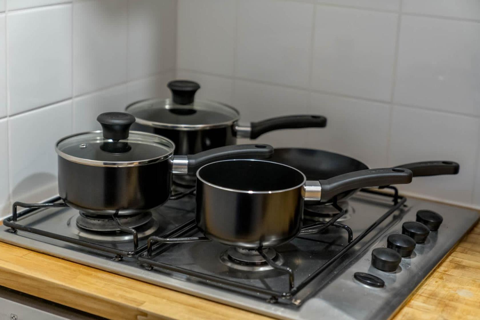 Brick Lane, - Lovely One Bedroom Apartment
