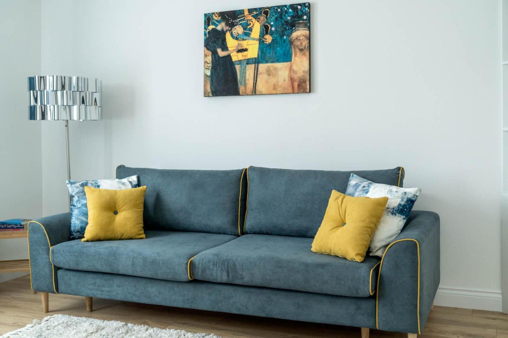 Brick Lane, - Lovely One Bedroom