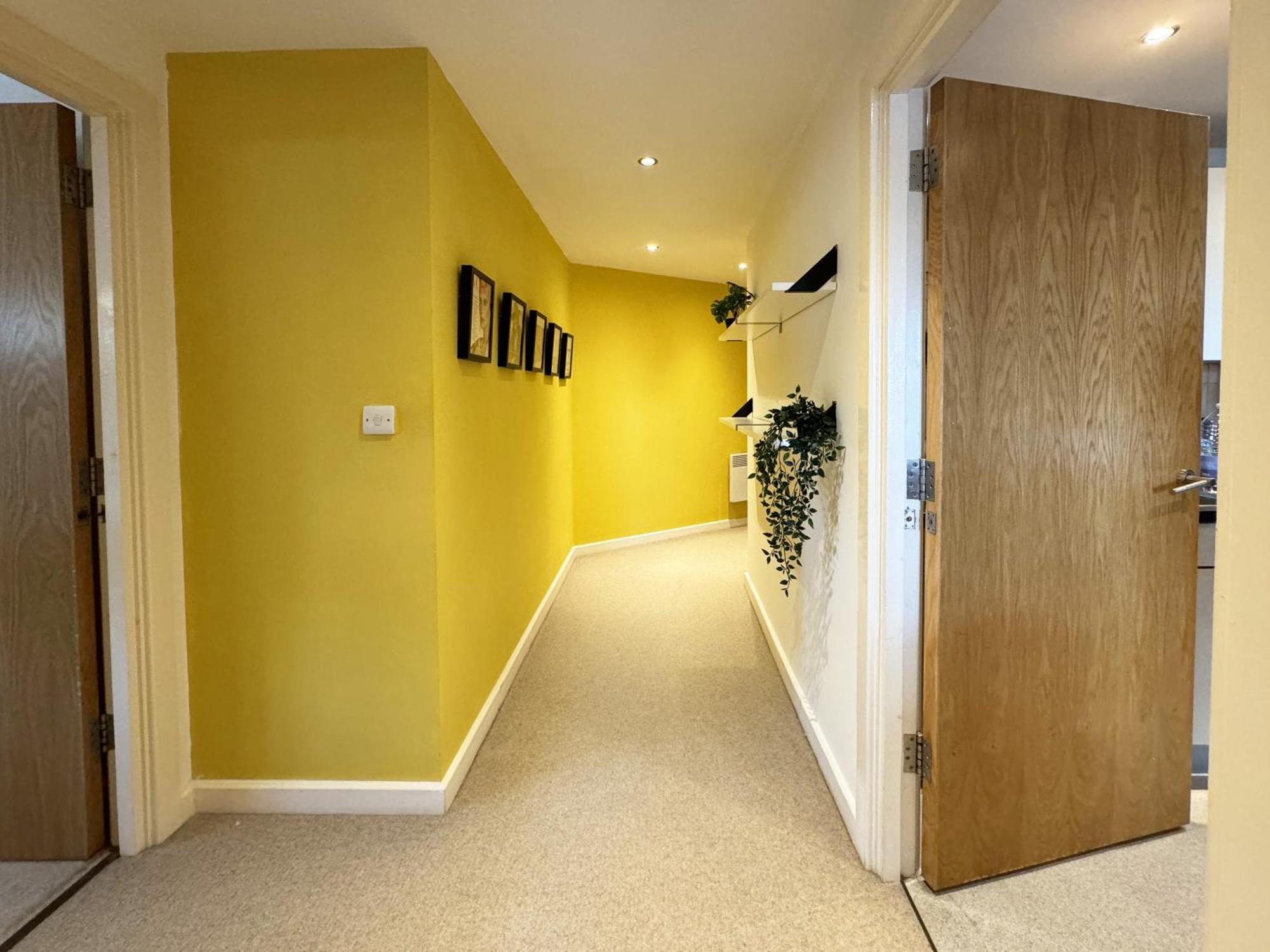 Vibrant 2 Bed In Hoxton And Shoreditch Apartamento *
