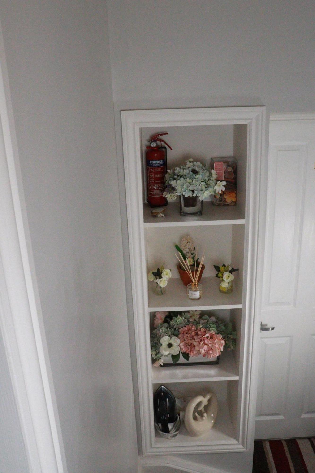 Privat overnatting In Greenwich Near The O2 London