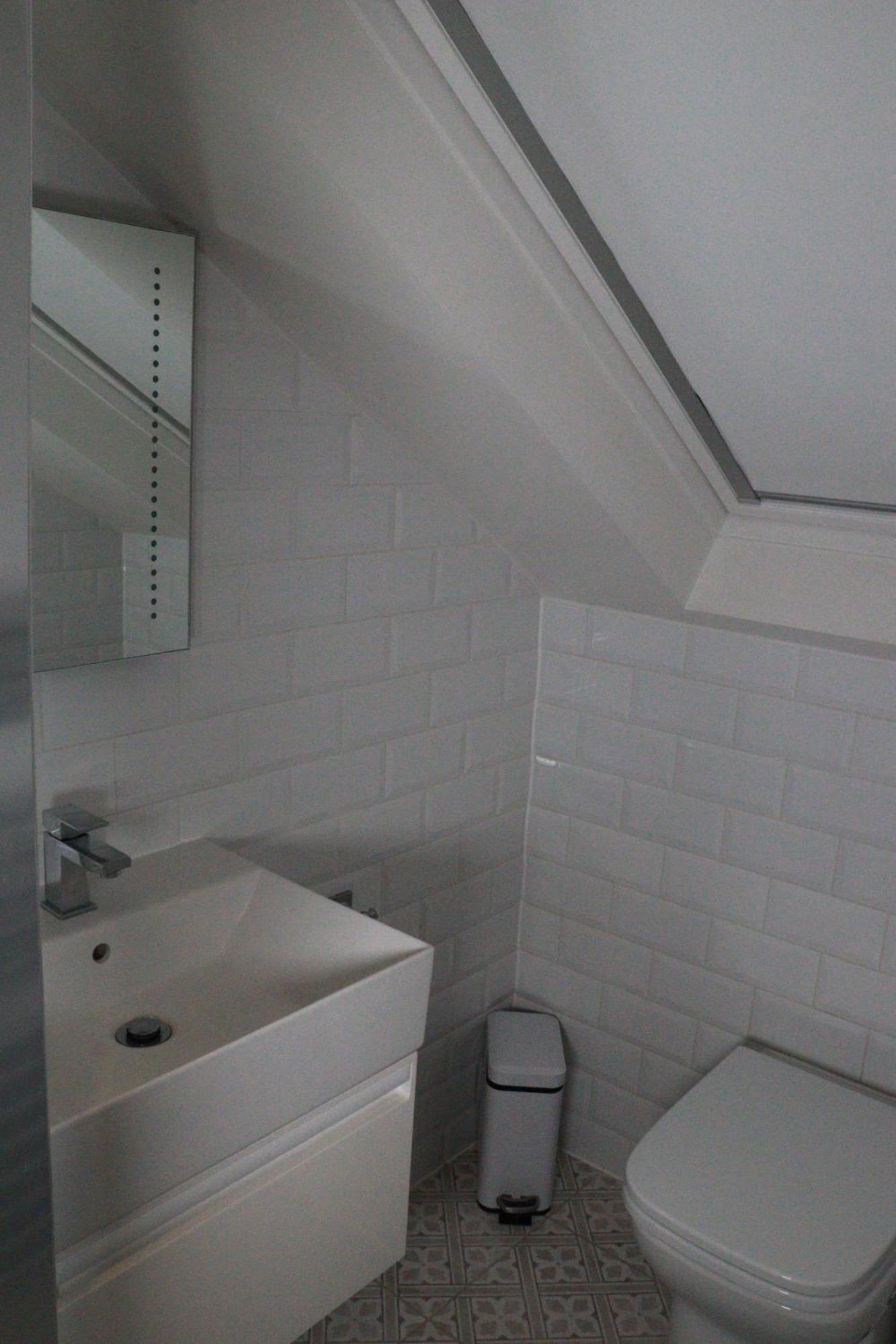 Privat overnatting In Greenwich Near The O2 London