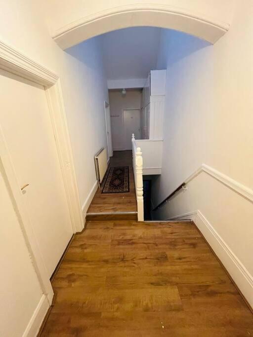 Appartement Room In Wembley