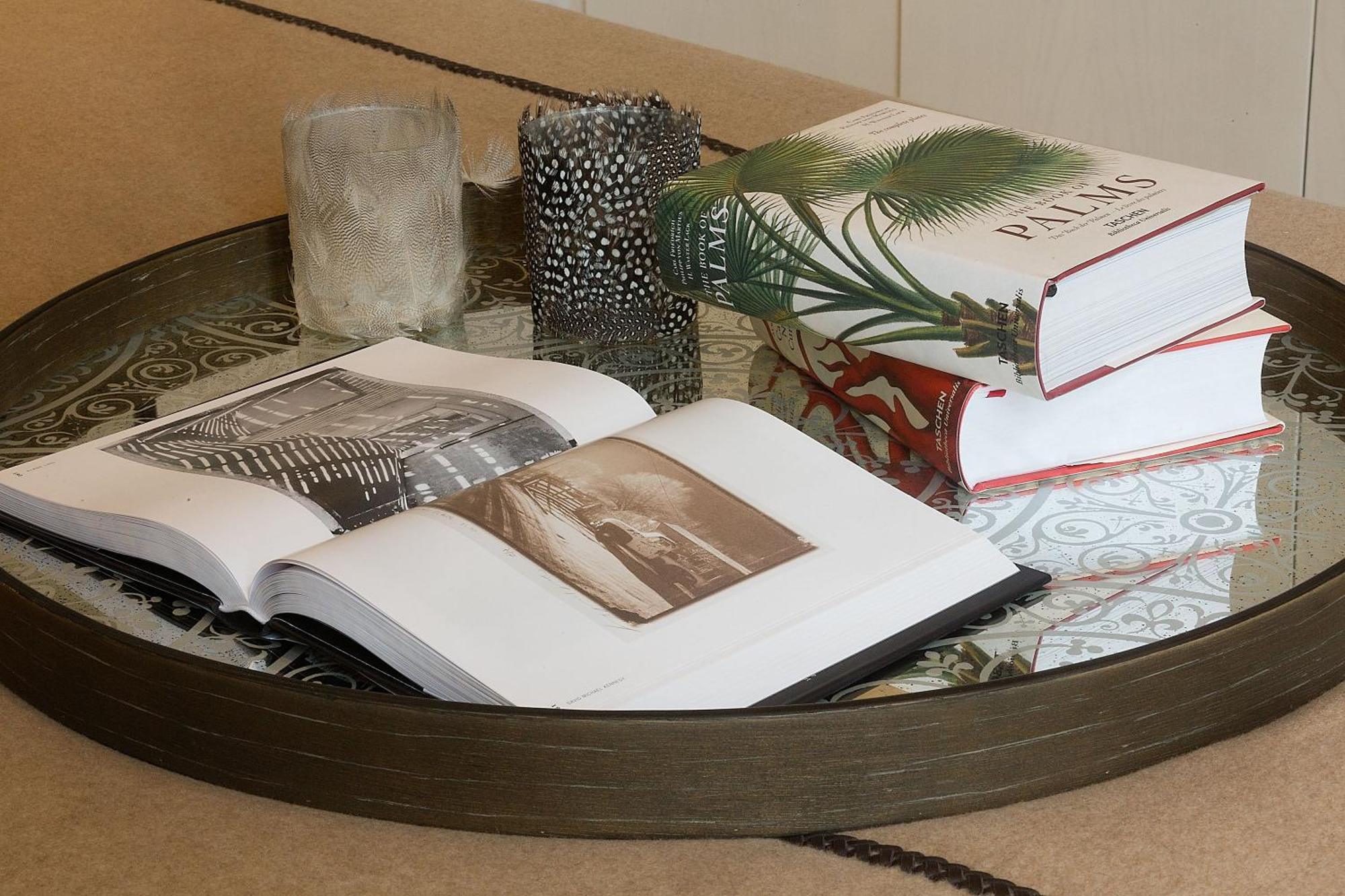 Apartment Knightsbridge & Chelsea Lux