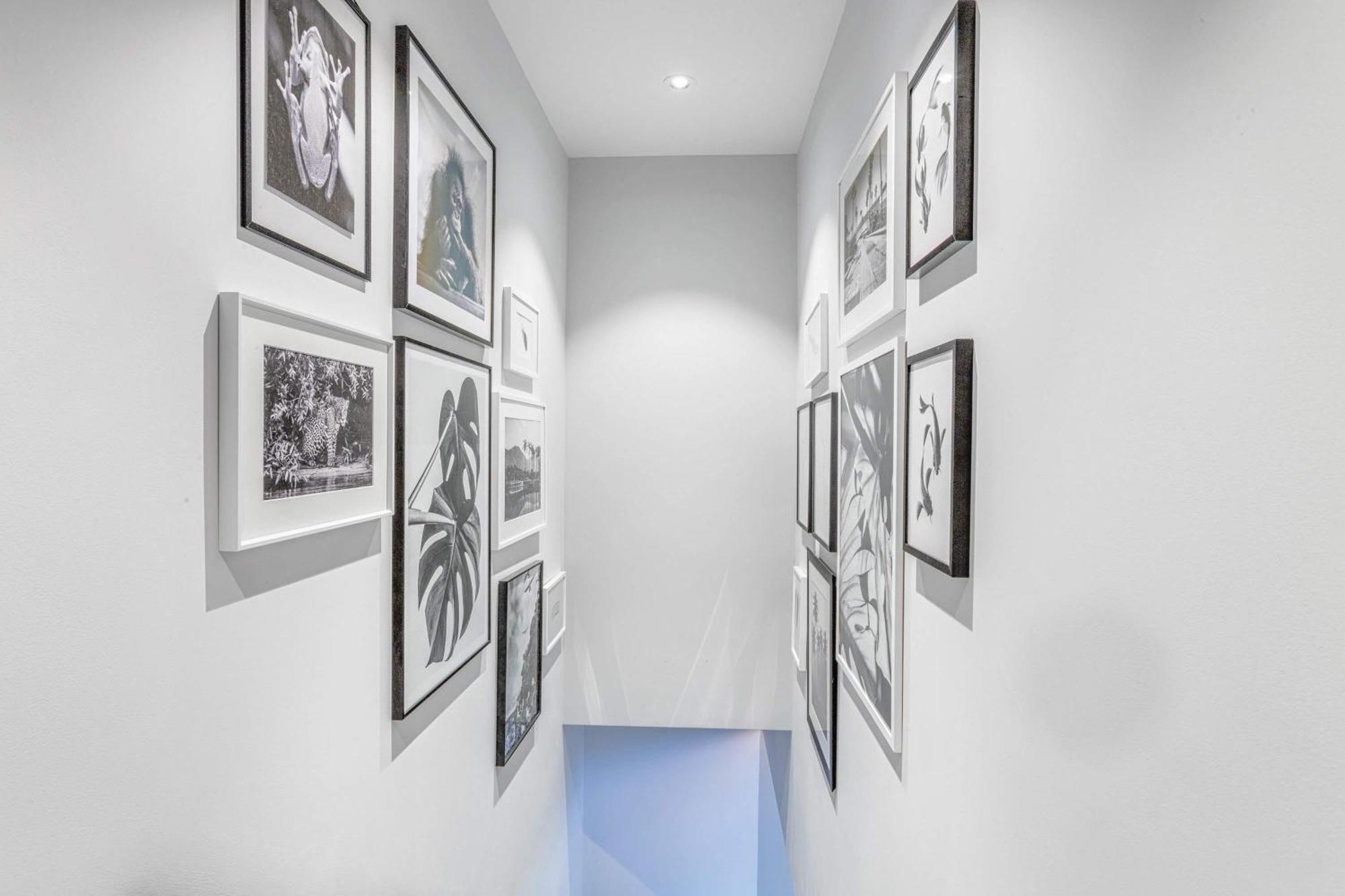 Knightsbridge & Chelsea Lux Apartment London